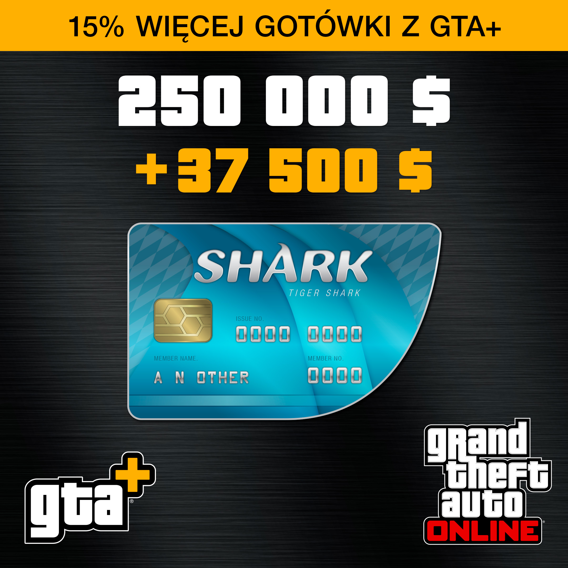 GTA+ SC2022 MSFT 2160x2160 TigerShark pl pl