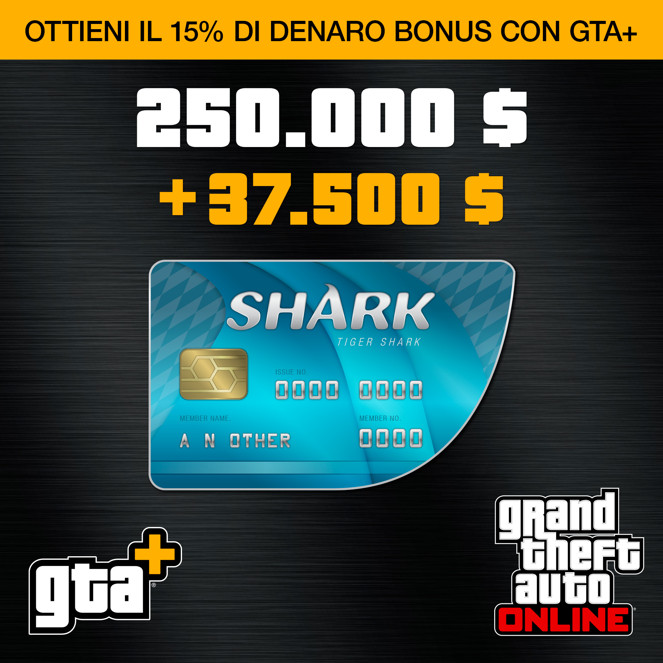 GTA+ SC2022 MSFT 2160x2160 TigerShark it it