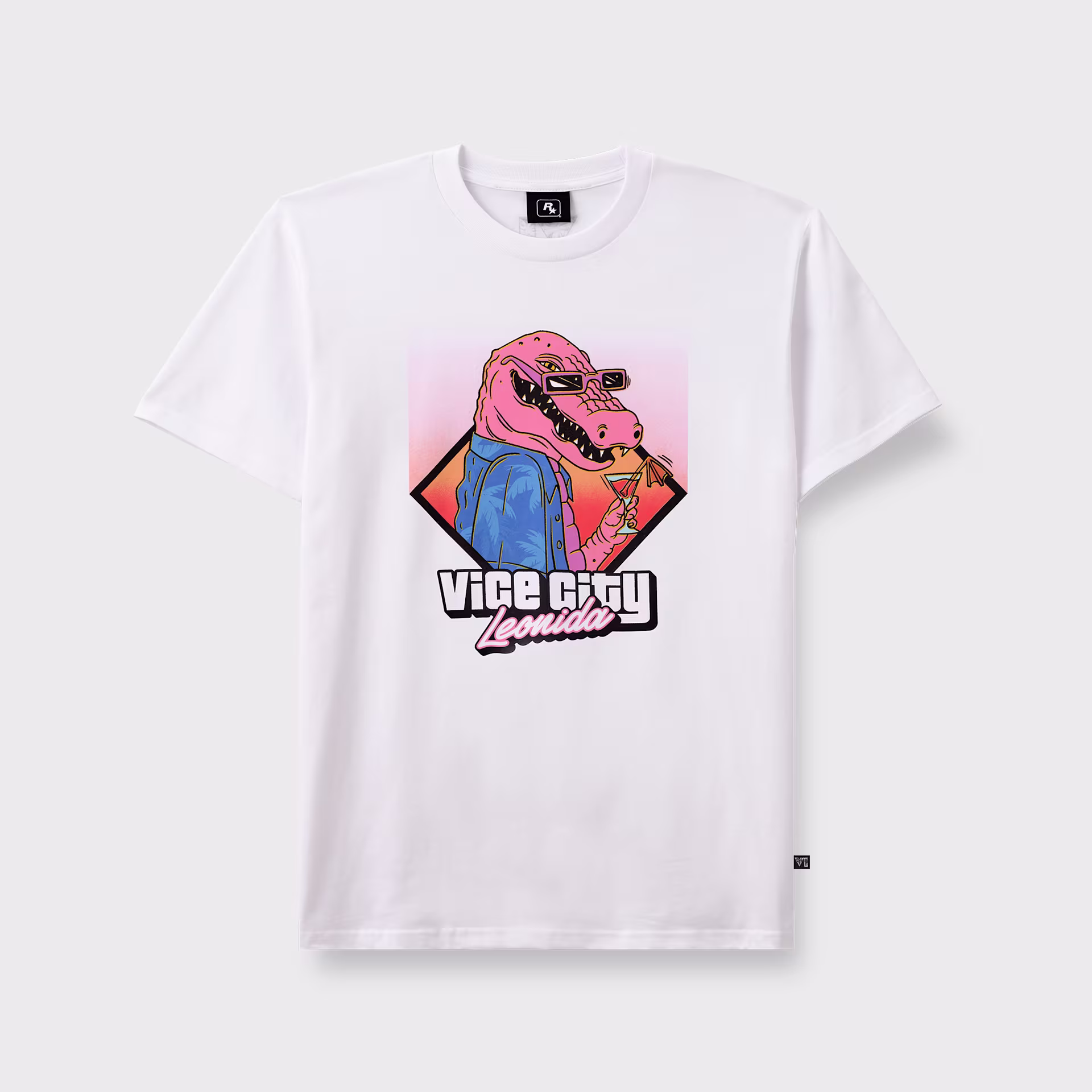 RockstarStore_2026_TShirt_8_Front.jpg