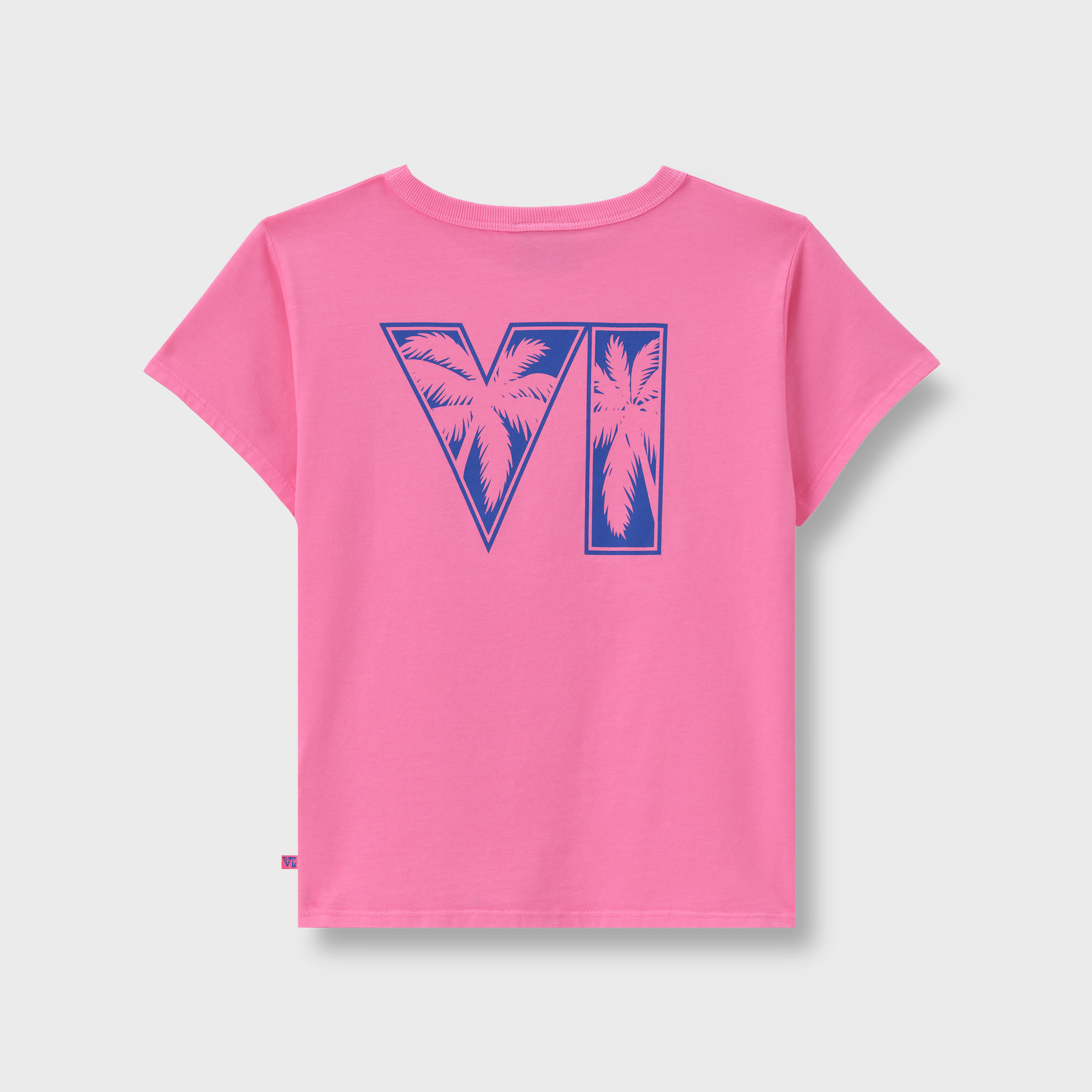 RockstarStore 2026 TShirt 13 Back