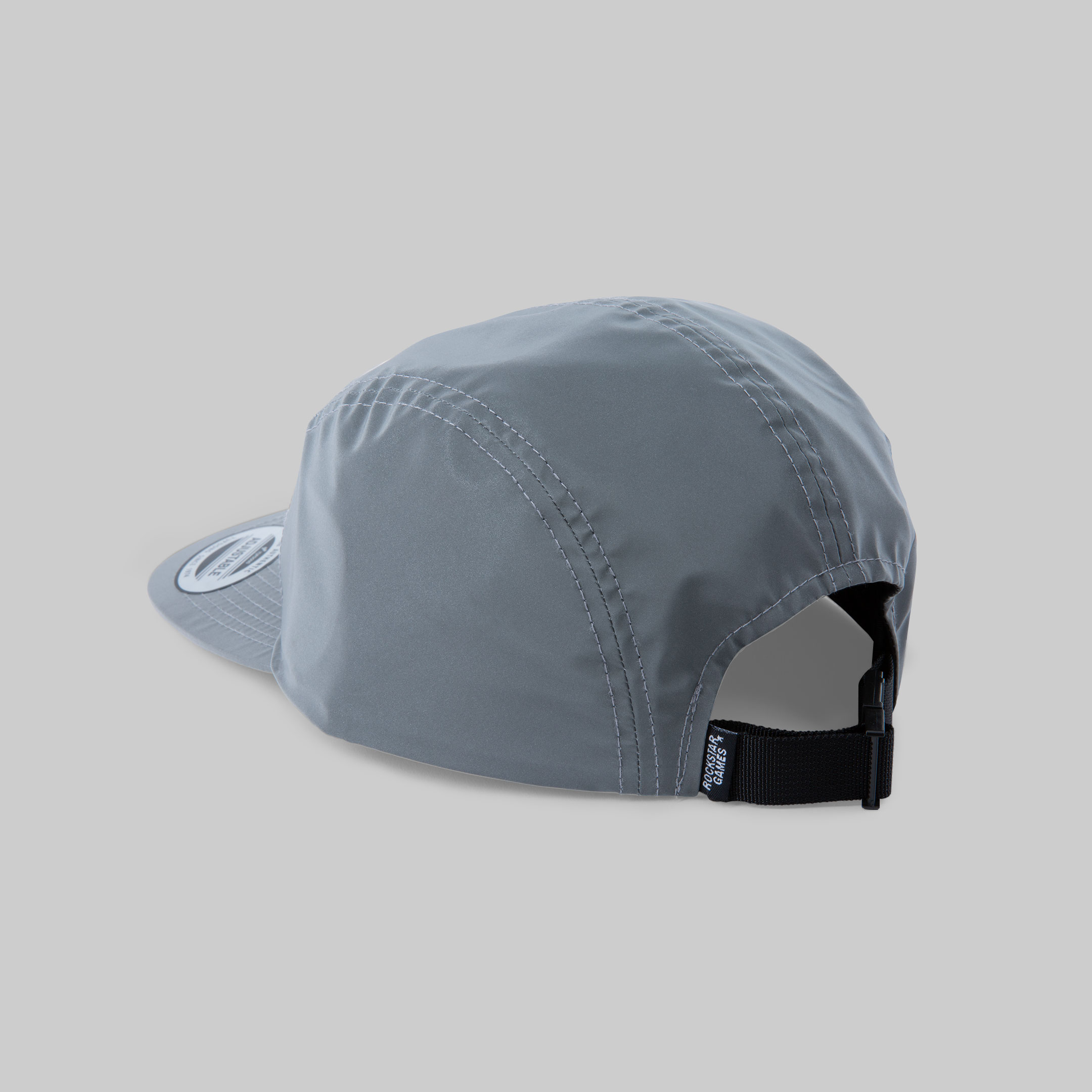 RockstarStore ReflectiveHatGray 02 2160x2160 Deliv