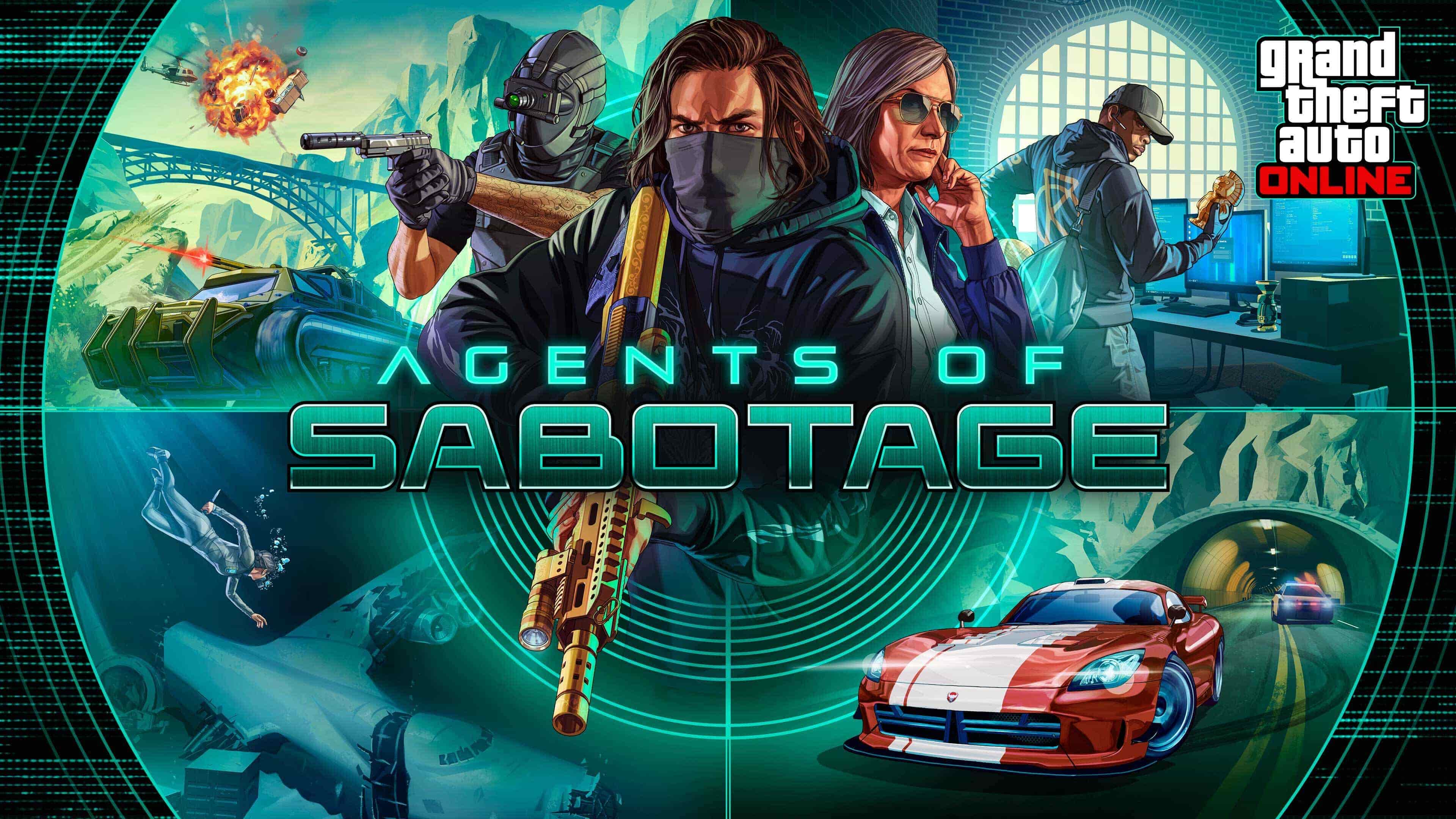 GTAO 430 AoS-Announcement Newswire 3840x2160 Deliv