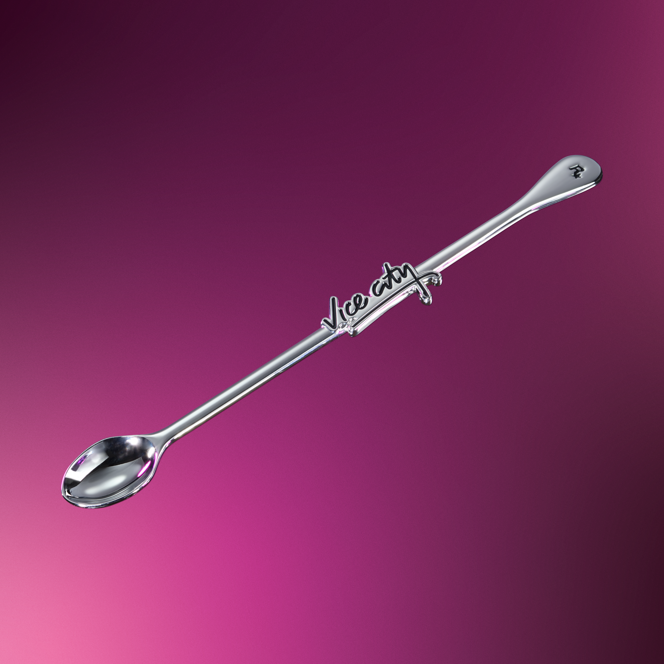 GTAVI CE Spoon 2160x2160-V02