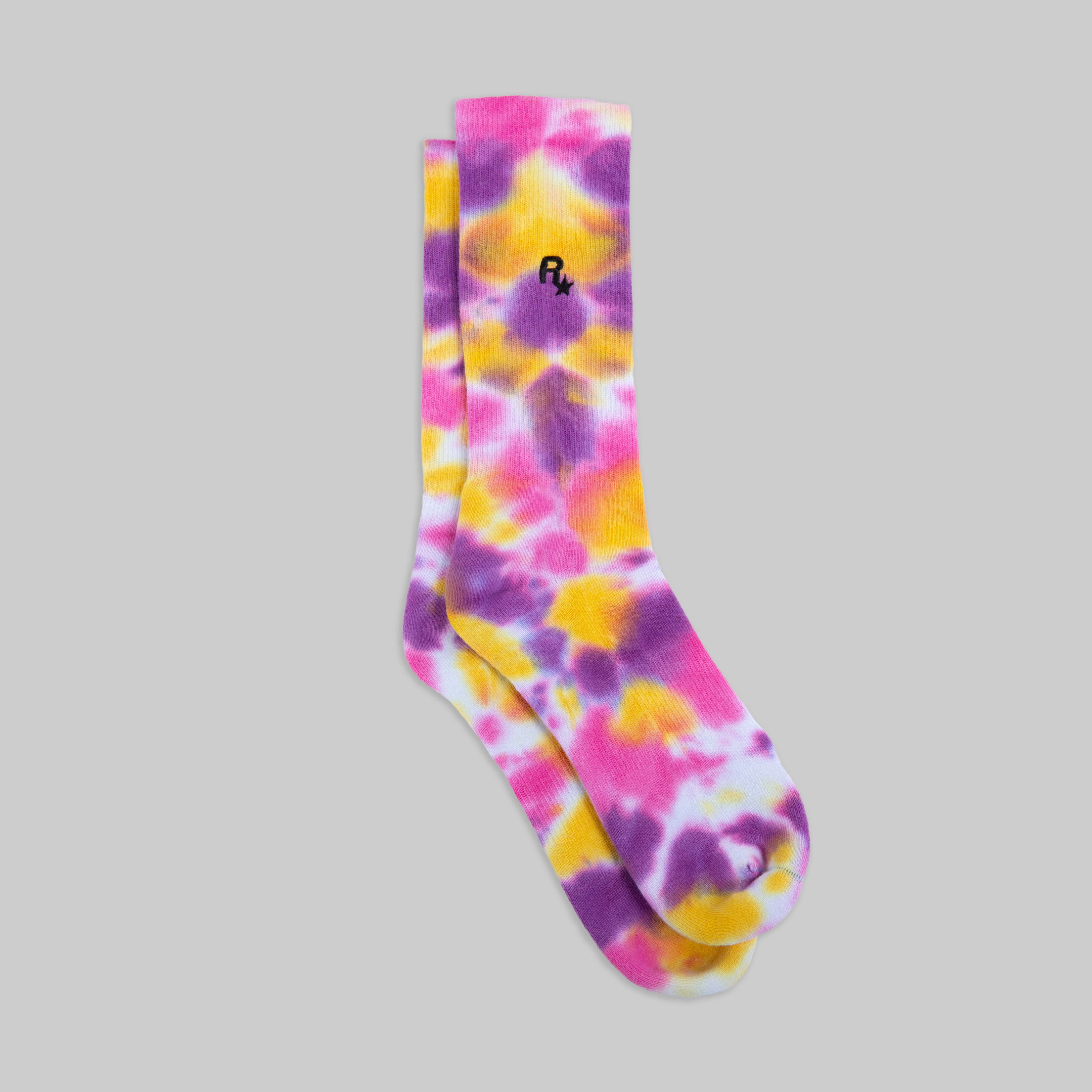 RockstarStore Tie-DyeSocks 04 2160x2160 Deliv