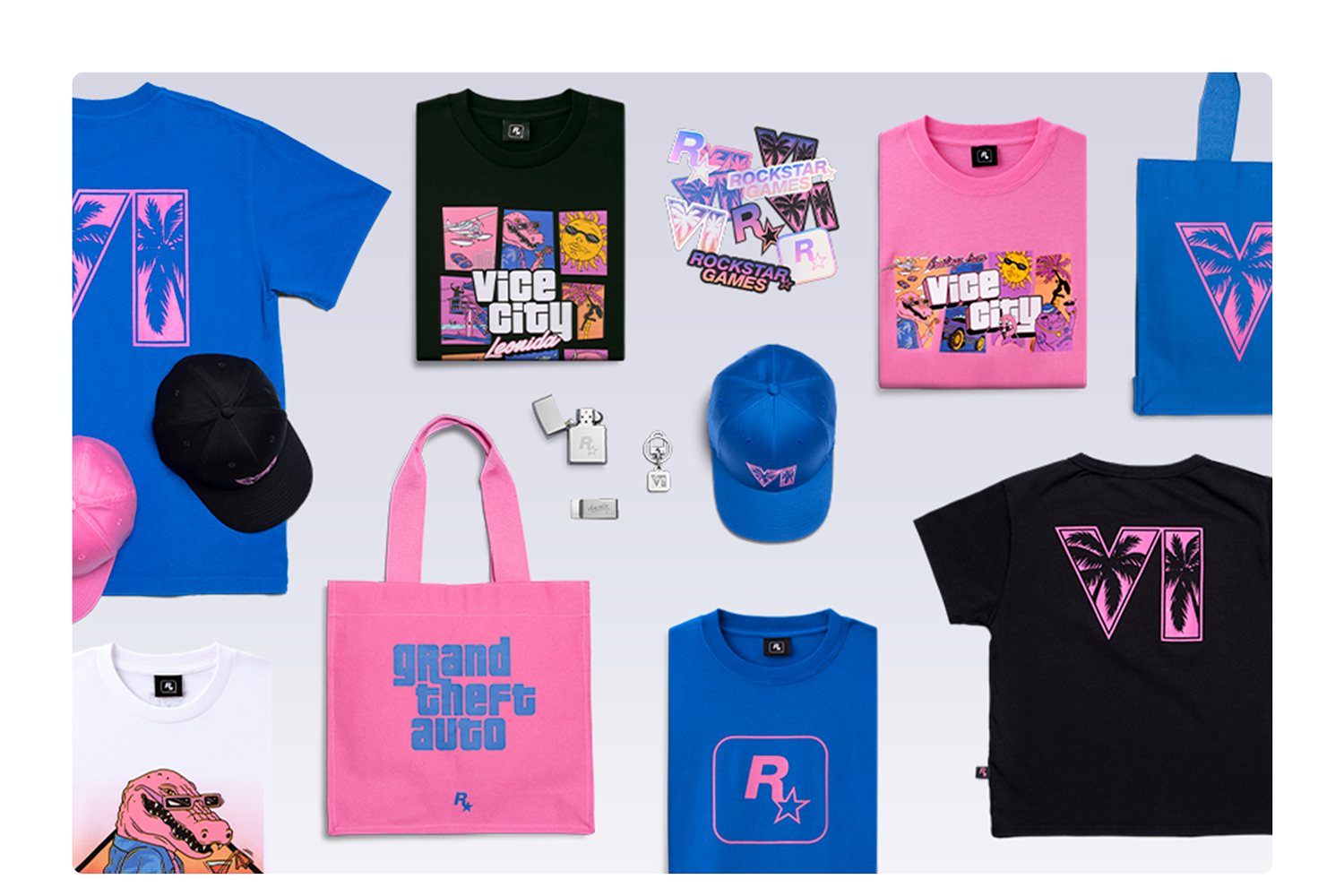 GTAVI Merch HomepageHeroSquare 1500x1500 R03