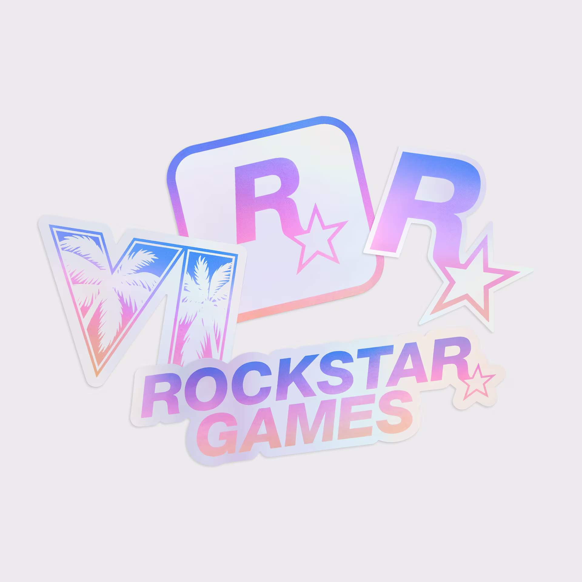 RockstarStore_2026_Stickers_Group_2.jpg