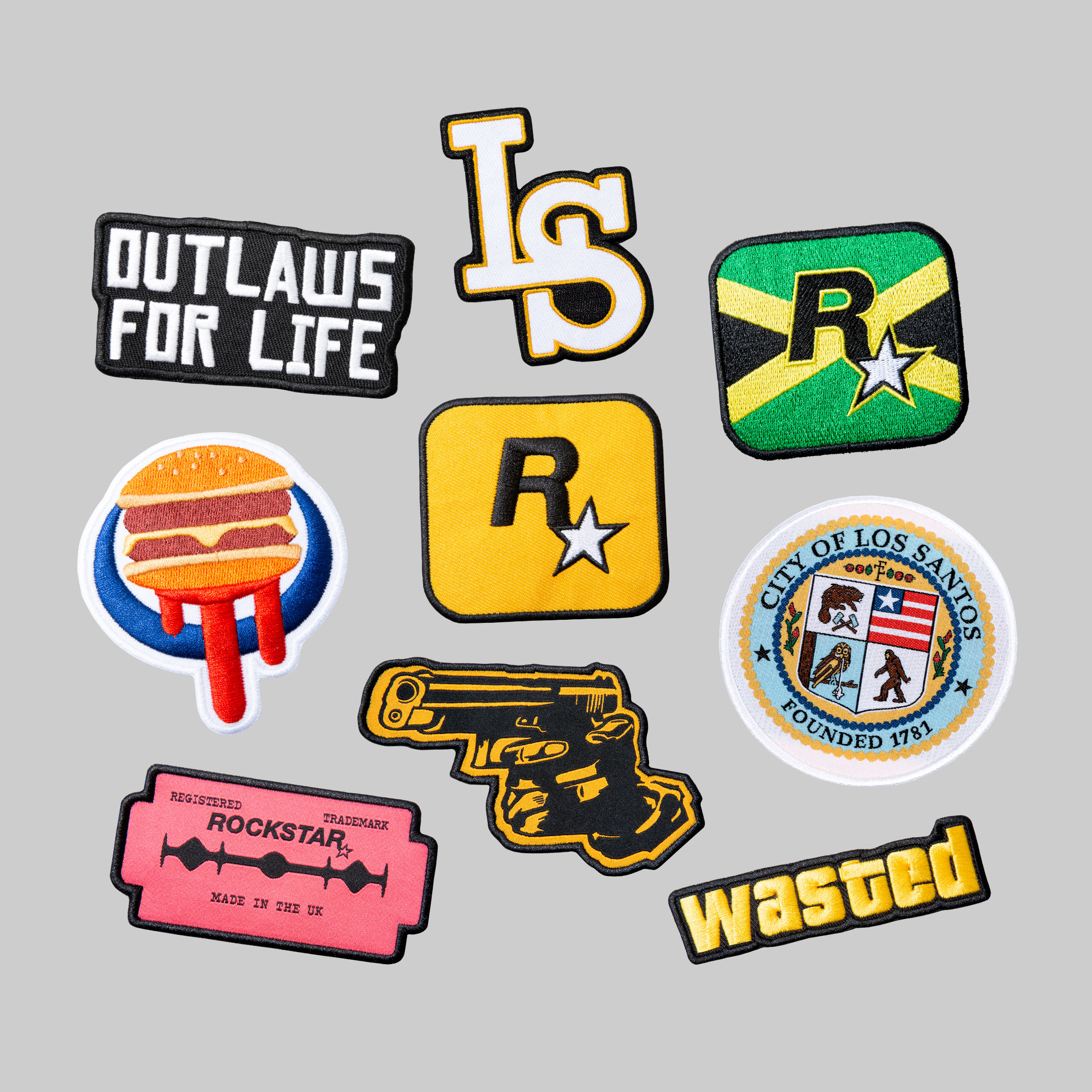 RockstarStore PatchSet2 01 2160x2160 Deli