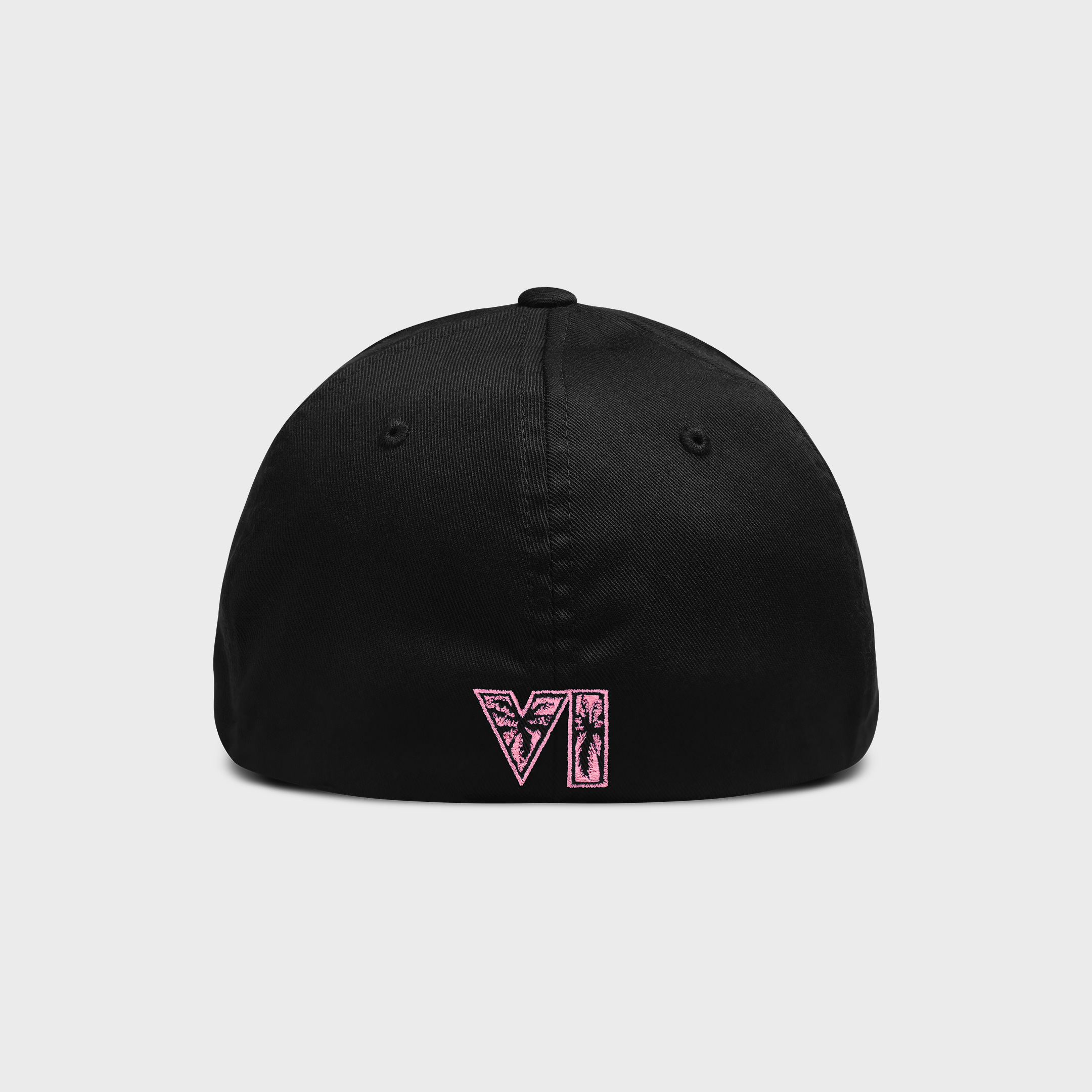 RockstarStore 2026 Rstar Hat 1 Back