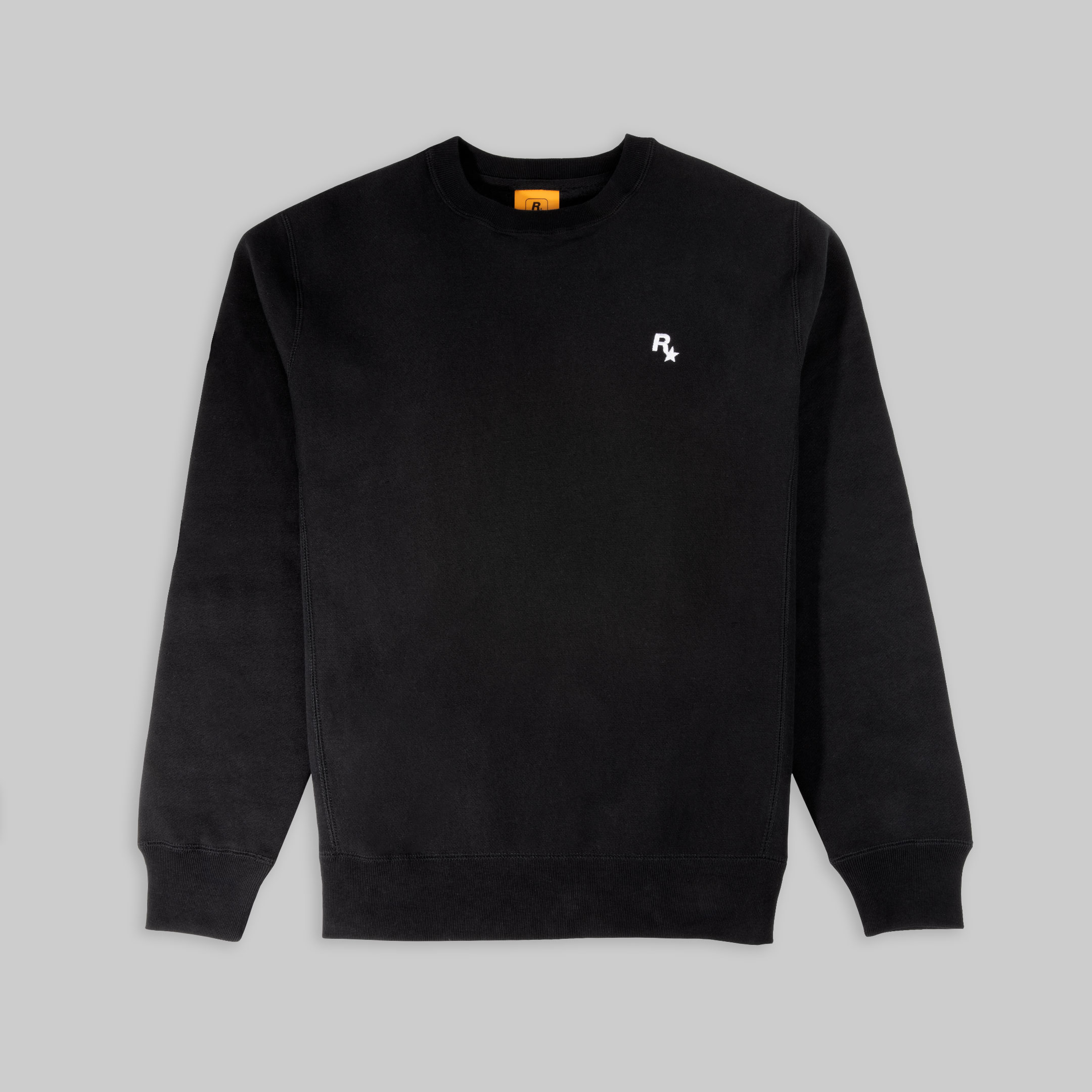 RockstarStore IconSweatshirt 01 2160x2160 Deliv