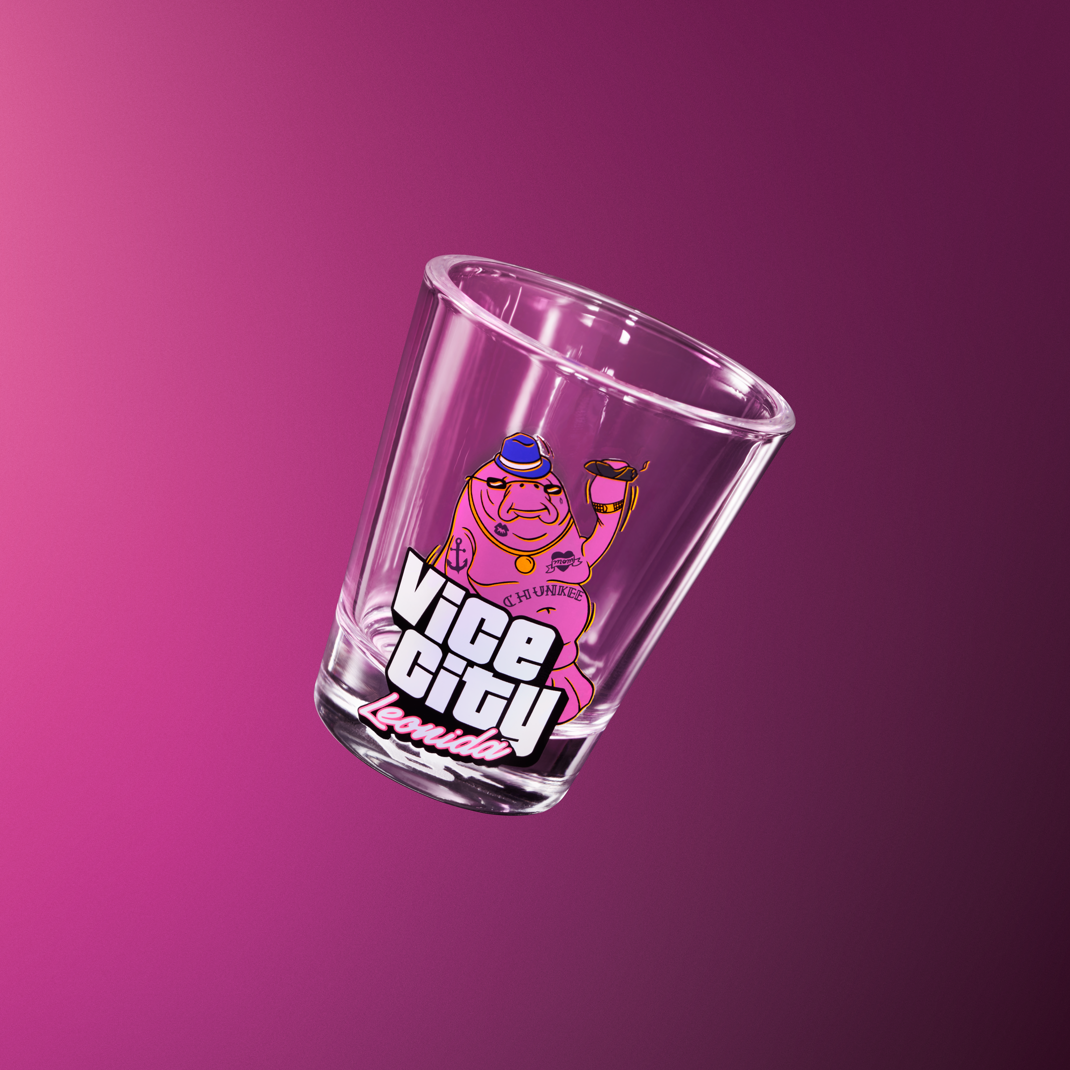 GTAVI CE ShotGlass 2160x2160-V02