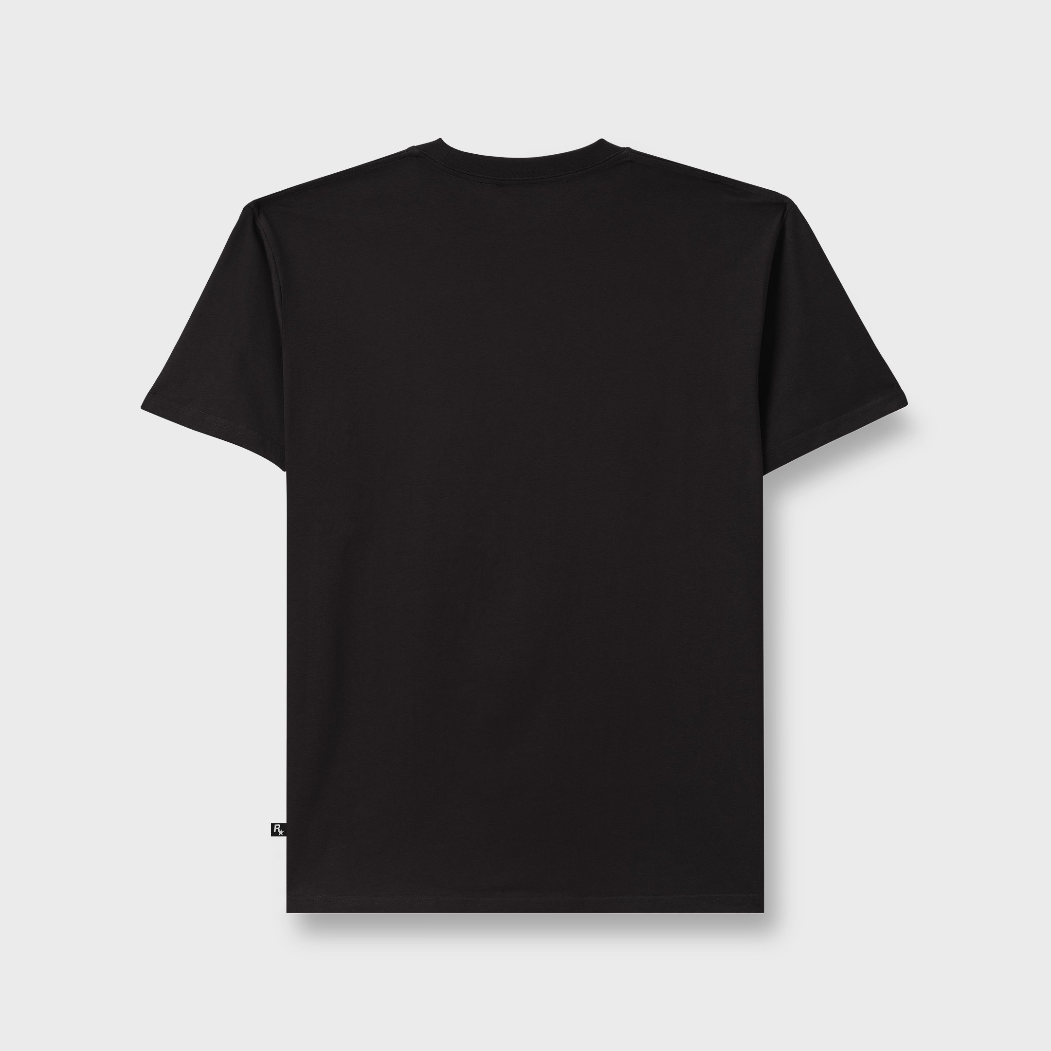 RockstarStore 2026 TShirt 7 Back