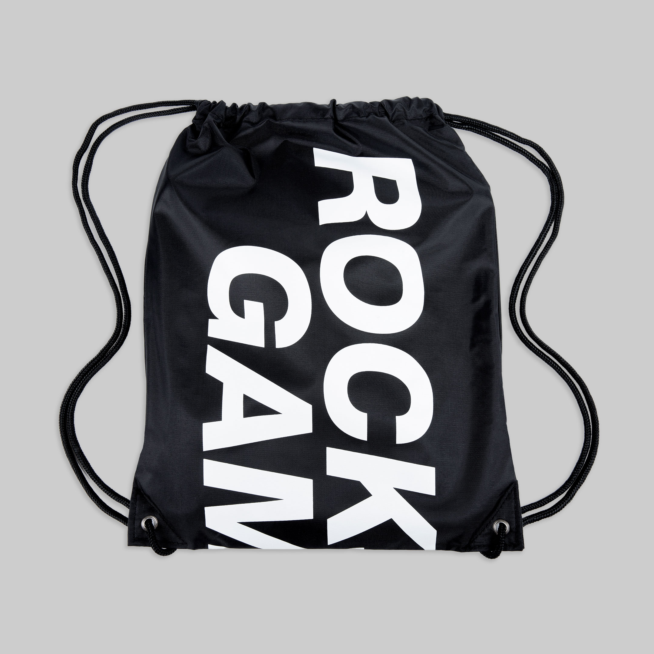 RockstarStore CinchBag 01 2160x2160 Deliv