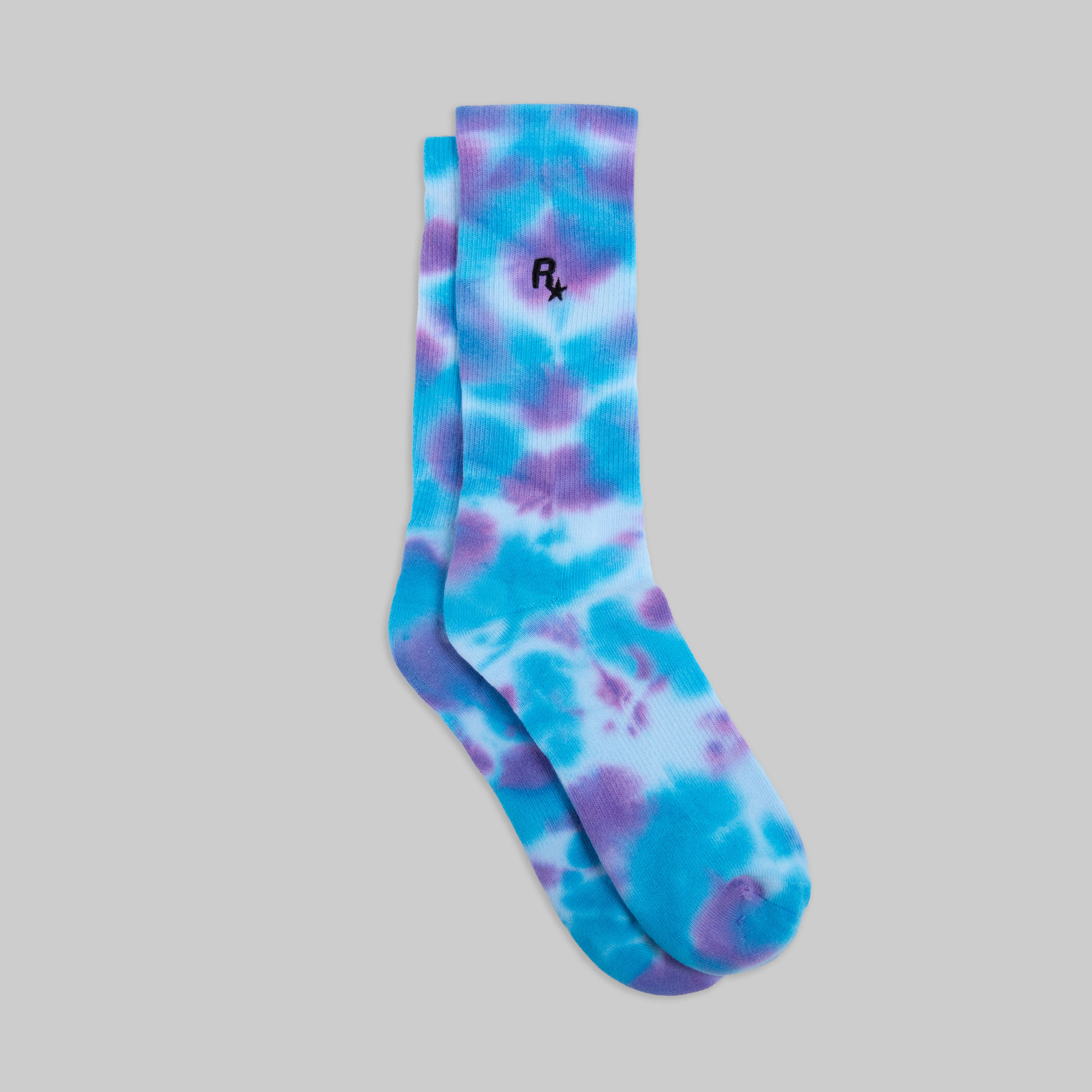 RockstarStore Tie-DyeSocks 03 2160x2160 Deliv