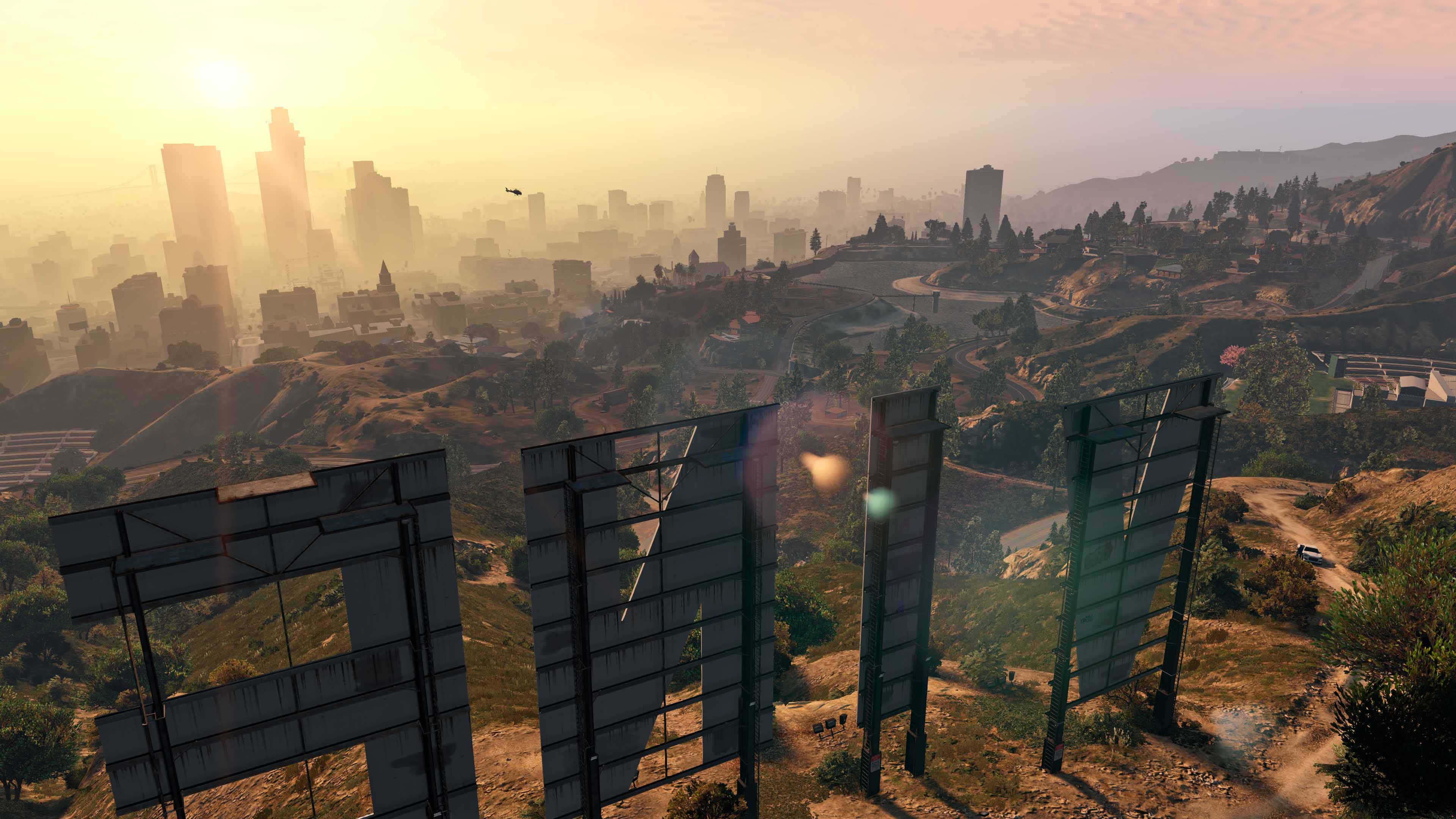 GTAV_PC_Store_Screenshot_004.jpg