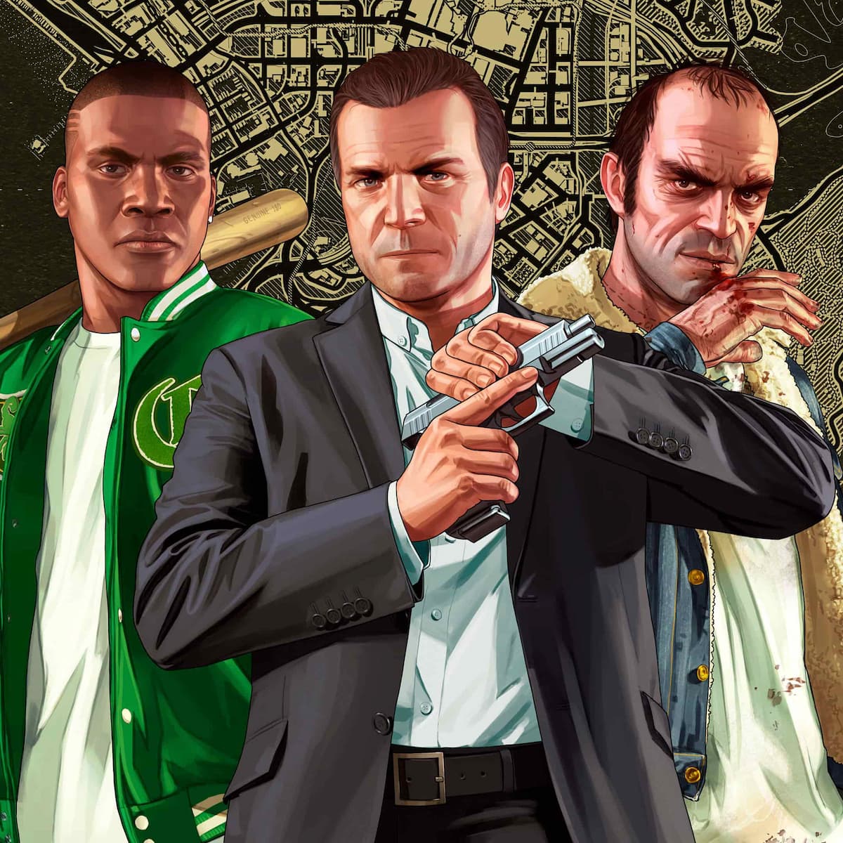 PS3本体 、GTA5、GTA4、湾岸ミッドナイト、ニードスピード、グランツ5 Amazon | Midnight Club Los Angeles(輸入版) | プレイステーション3