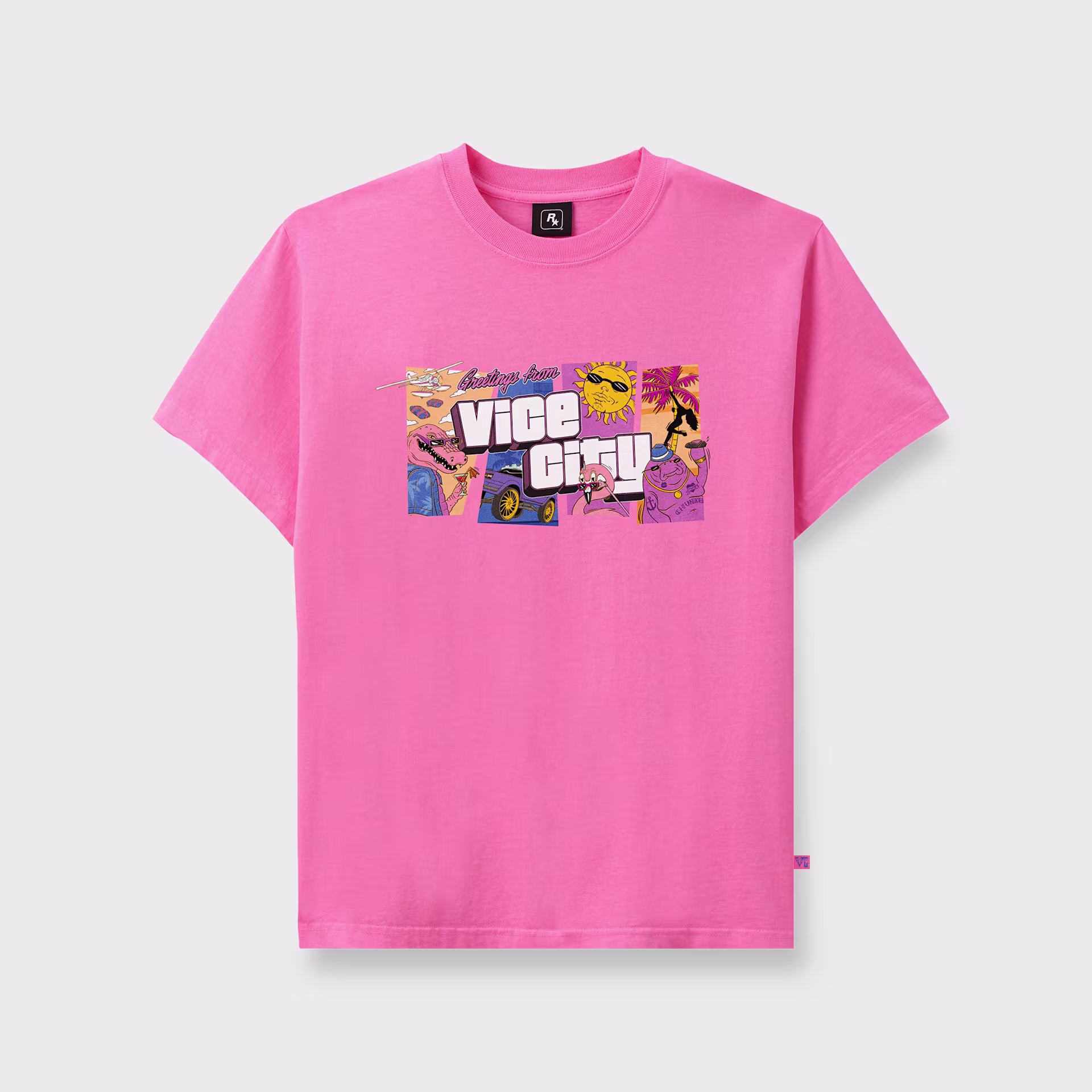 RockstarStore_2026_TShirt_2_Front.jpg