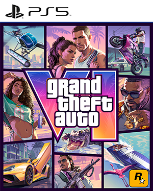 GTAVI PreOrderWebstore CodeInABox Flat NR SONY 300x374 R04