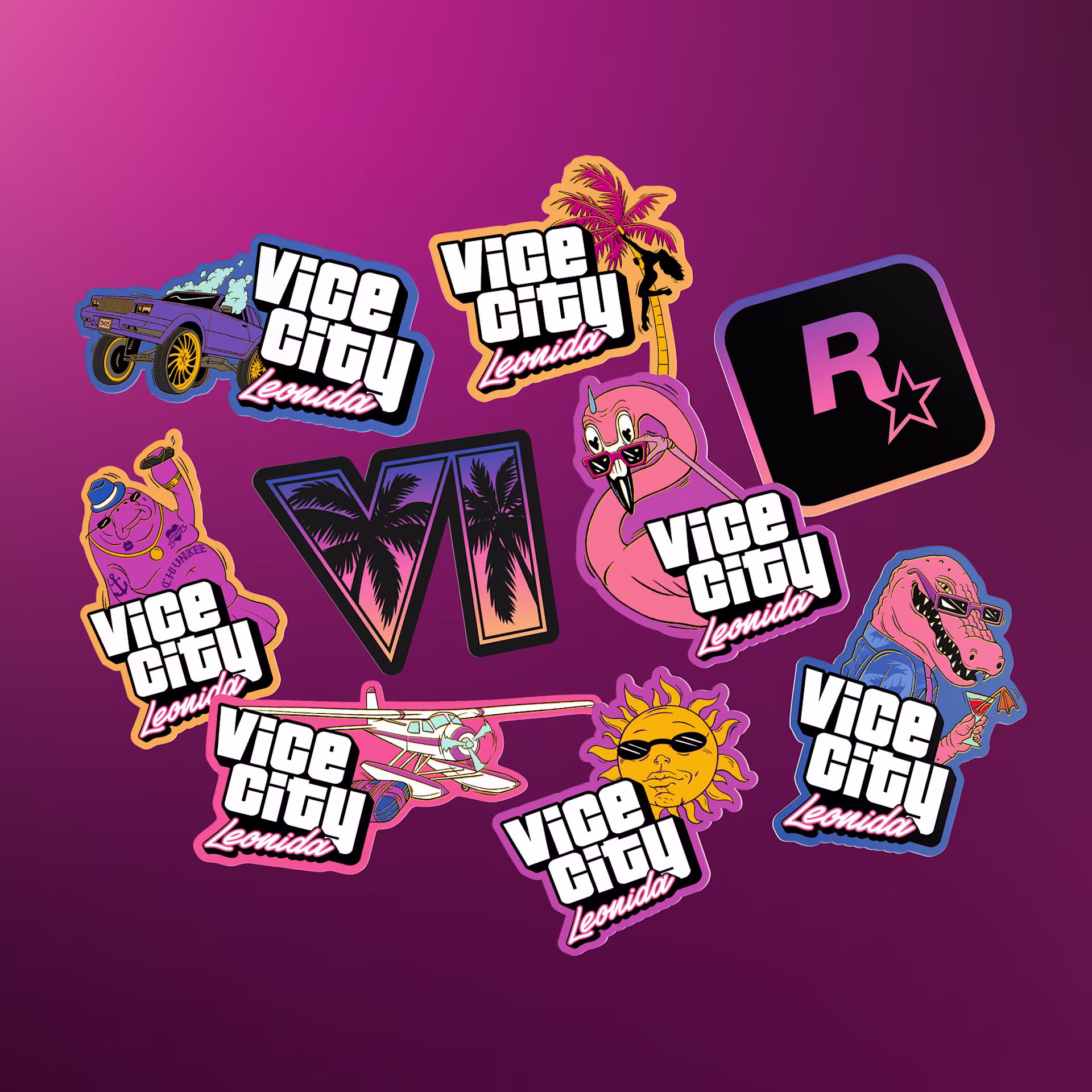 GTAVI_CE_CE_Stickers_1x1_Finalized_2160noise.png