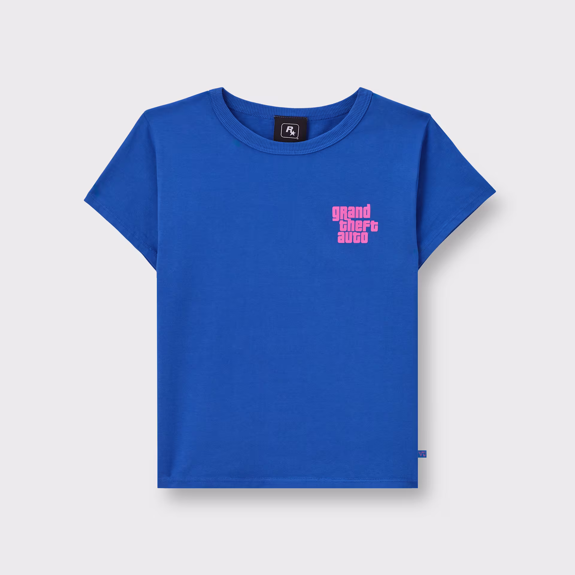 RockstarStore_2026_TShirt_12_Front.jpg