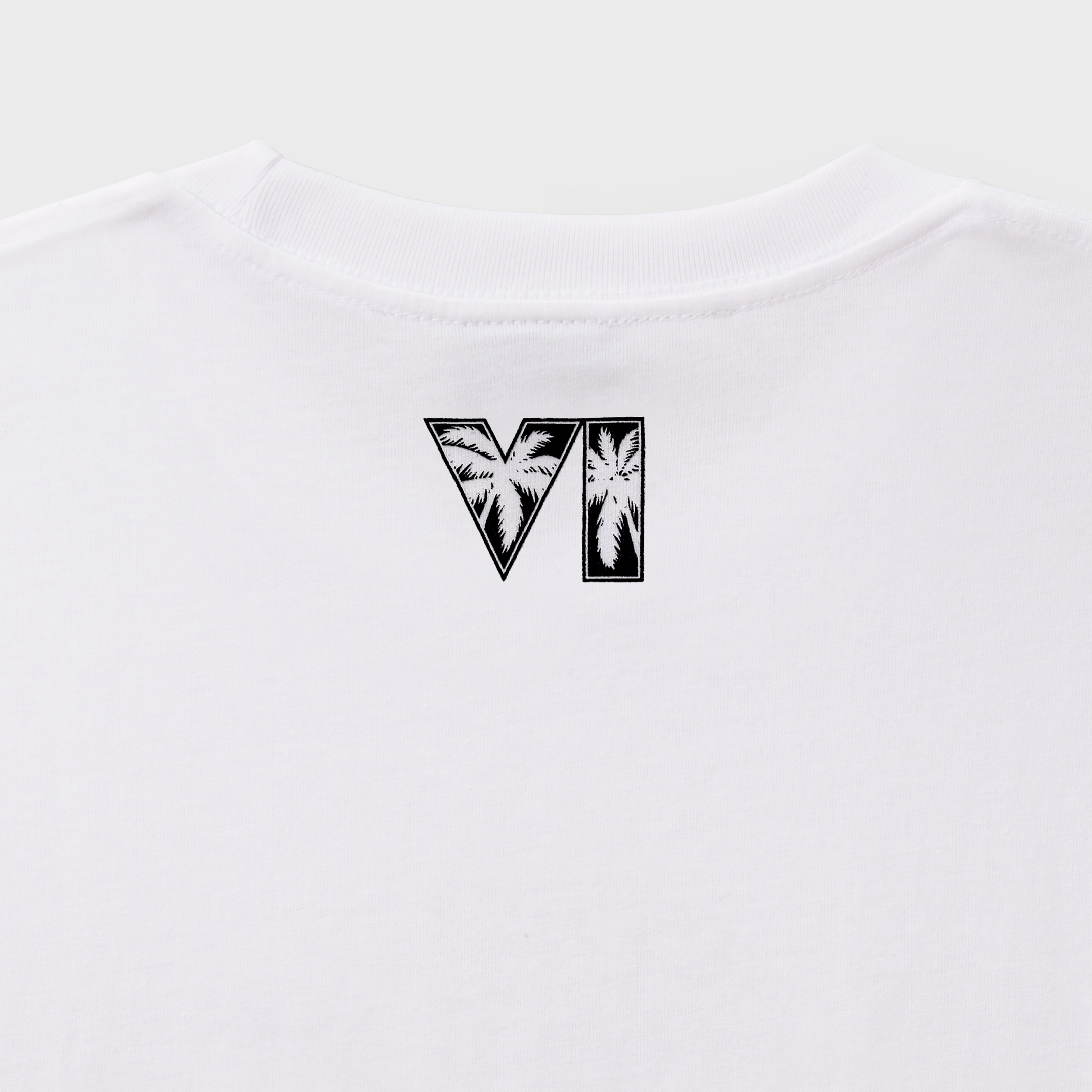 RockstarStore 2026 TShirt 8 Back Deatil