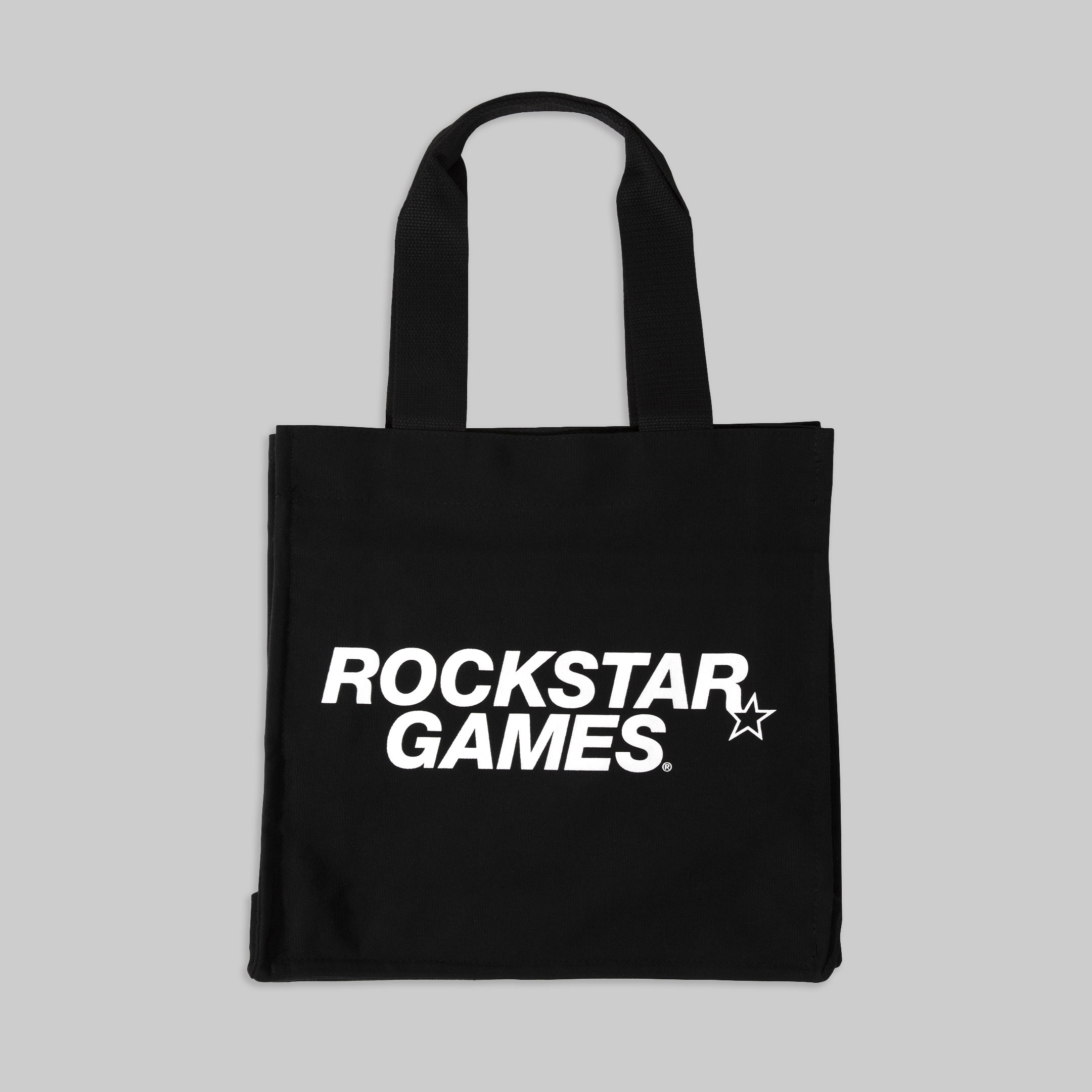 RockstarStore Tote 02 2160x2160 Del