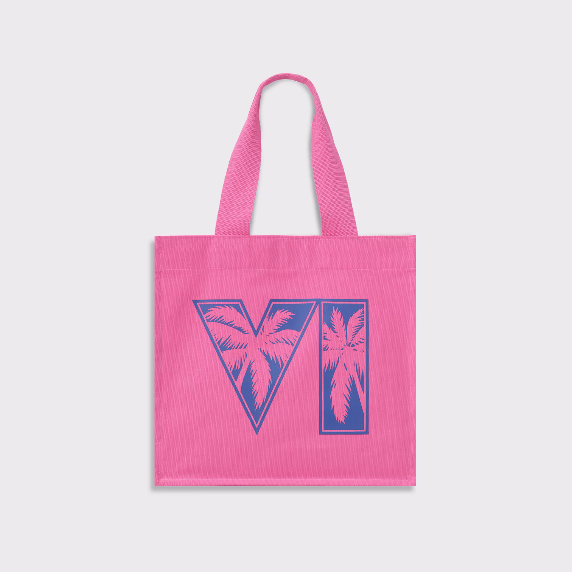 RockstarStore_2026_ToteBag_1_Front.jpg