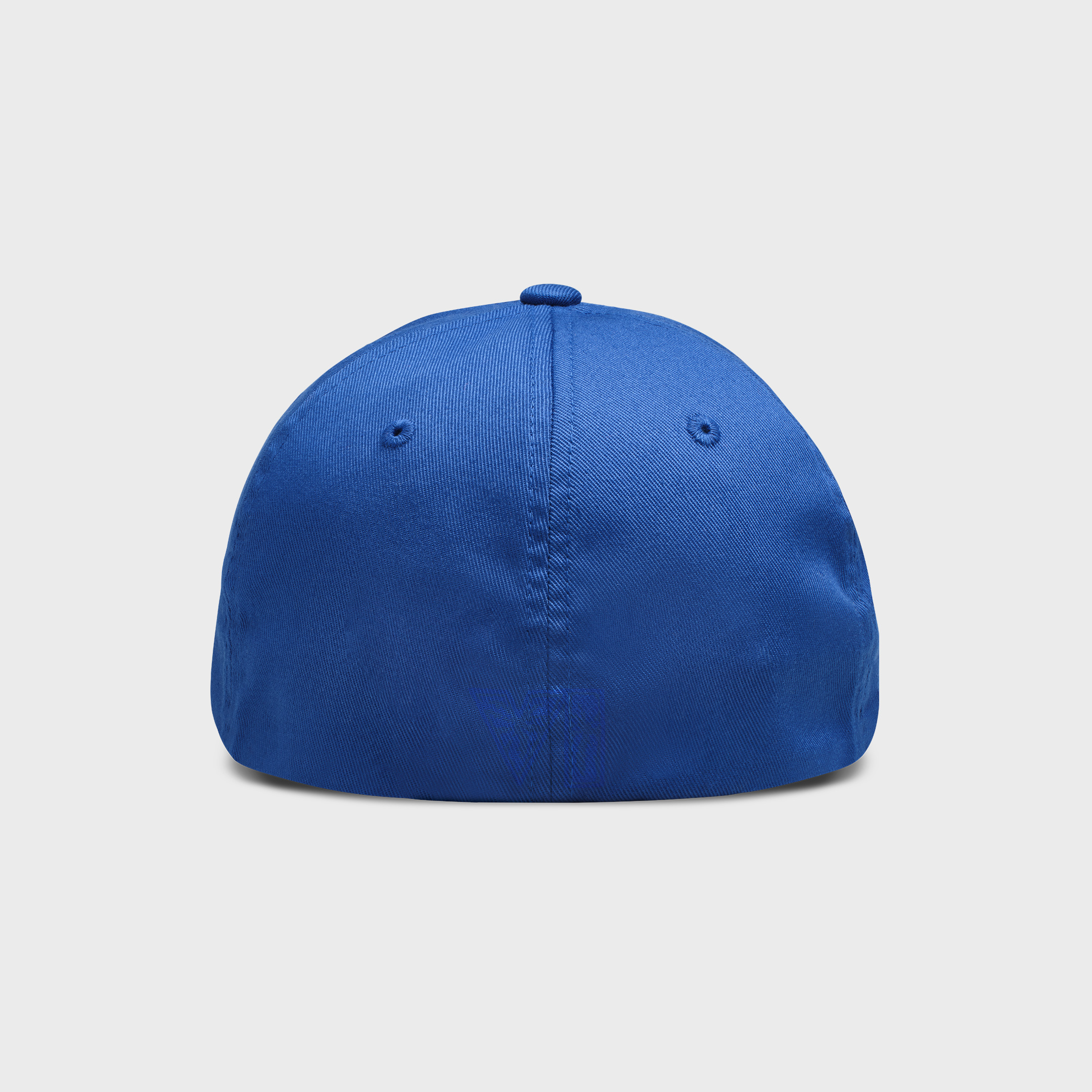 RockstarStore 2026 VI Hat 2 Back
