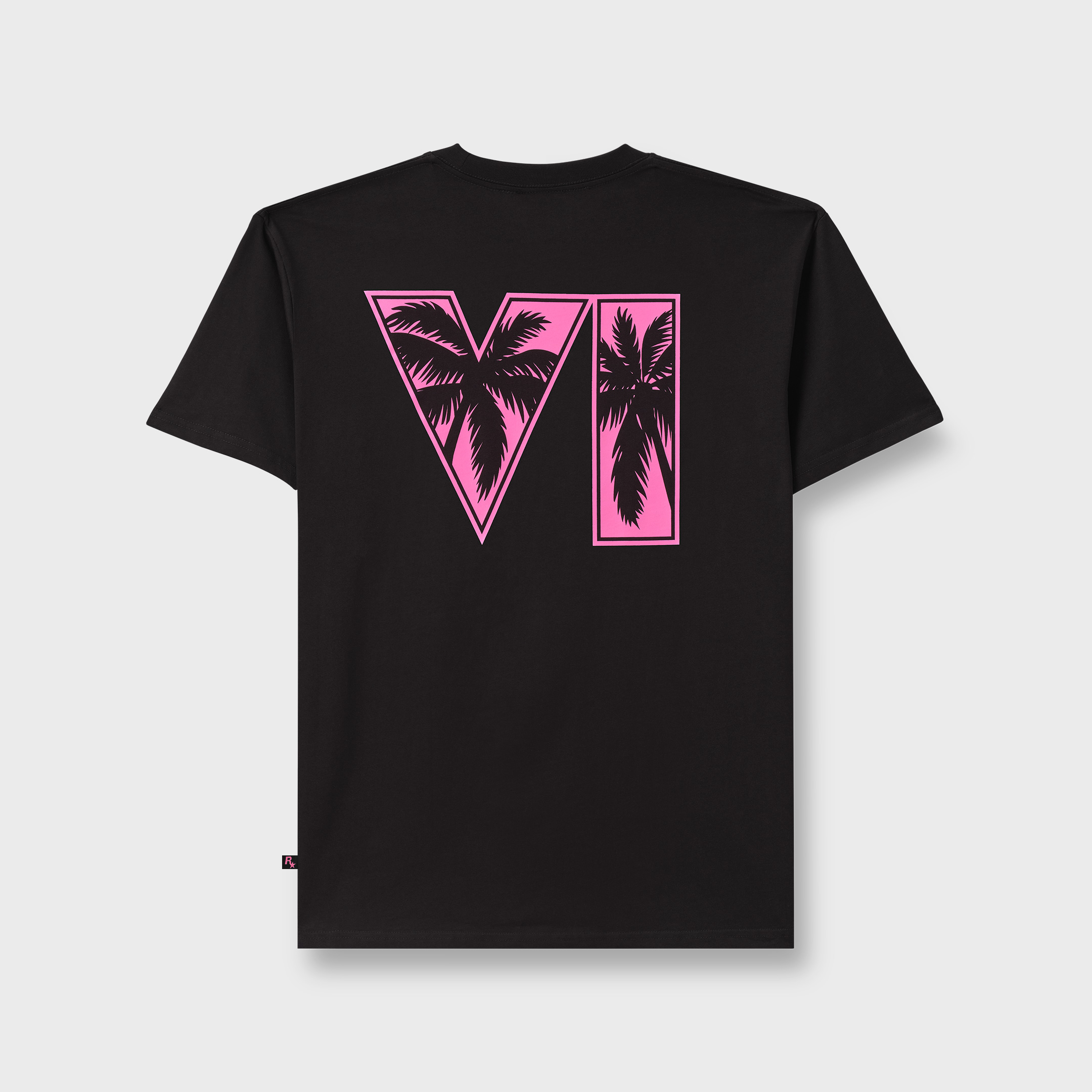 RockstarStore 2026 TShirt 10 Back