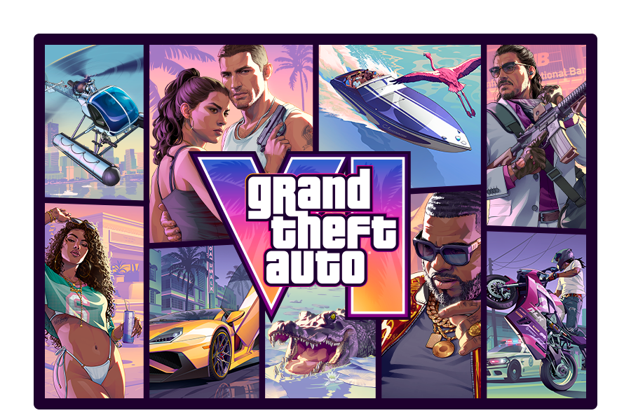 GTAVI PreOrderWebstore HomepageHeroSquare 1024x1024