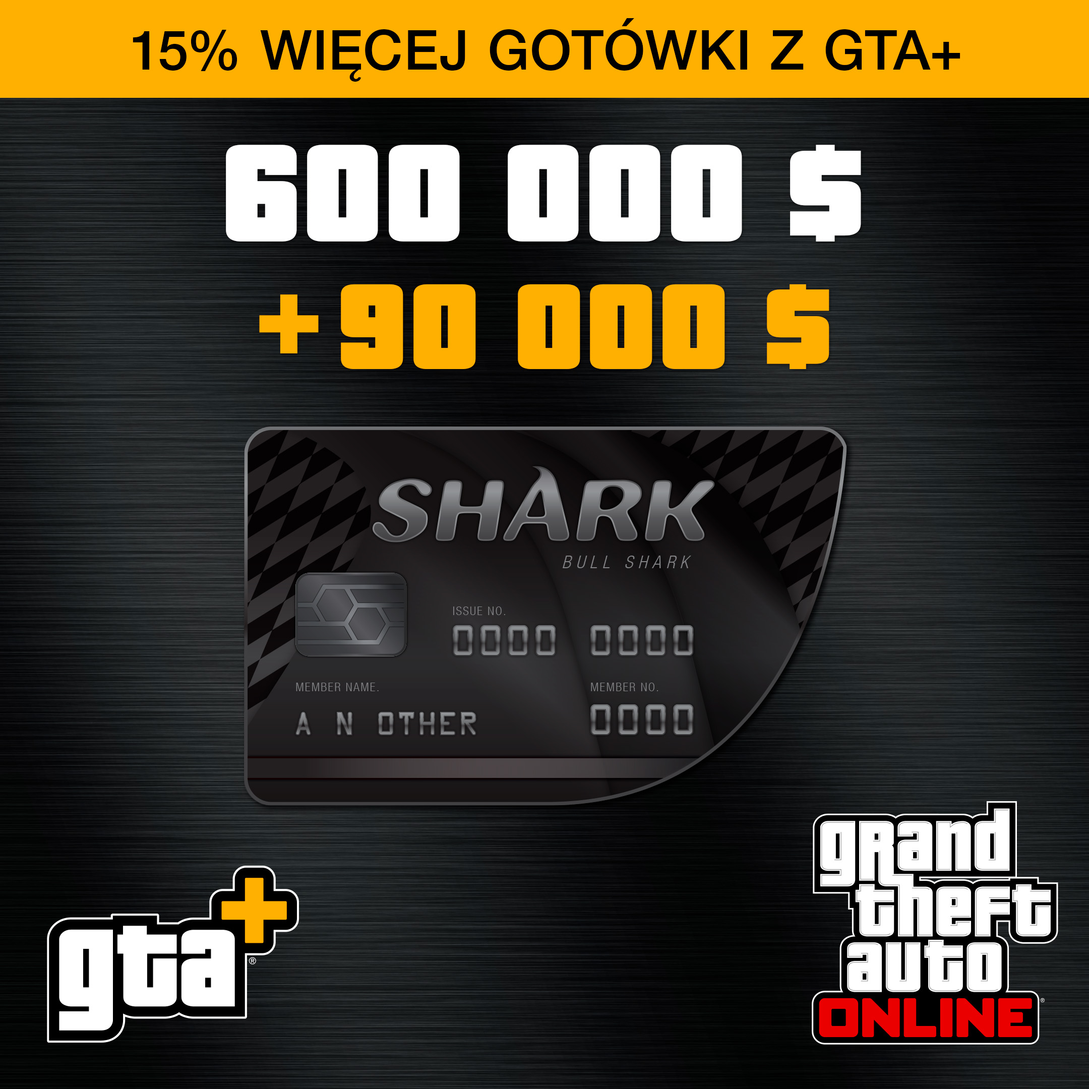 GTA+ SC2022 MSFT 2160x2160 BullShark pl pl