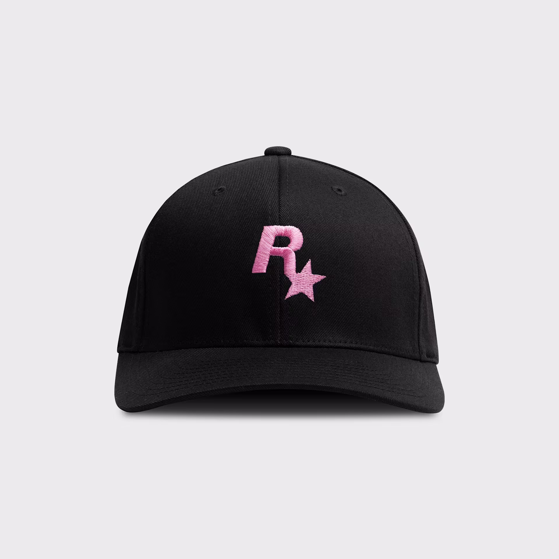 RockstarStore_2026_Rstar_Hat_1_Front.jpg