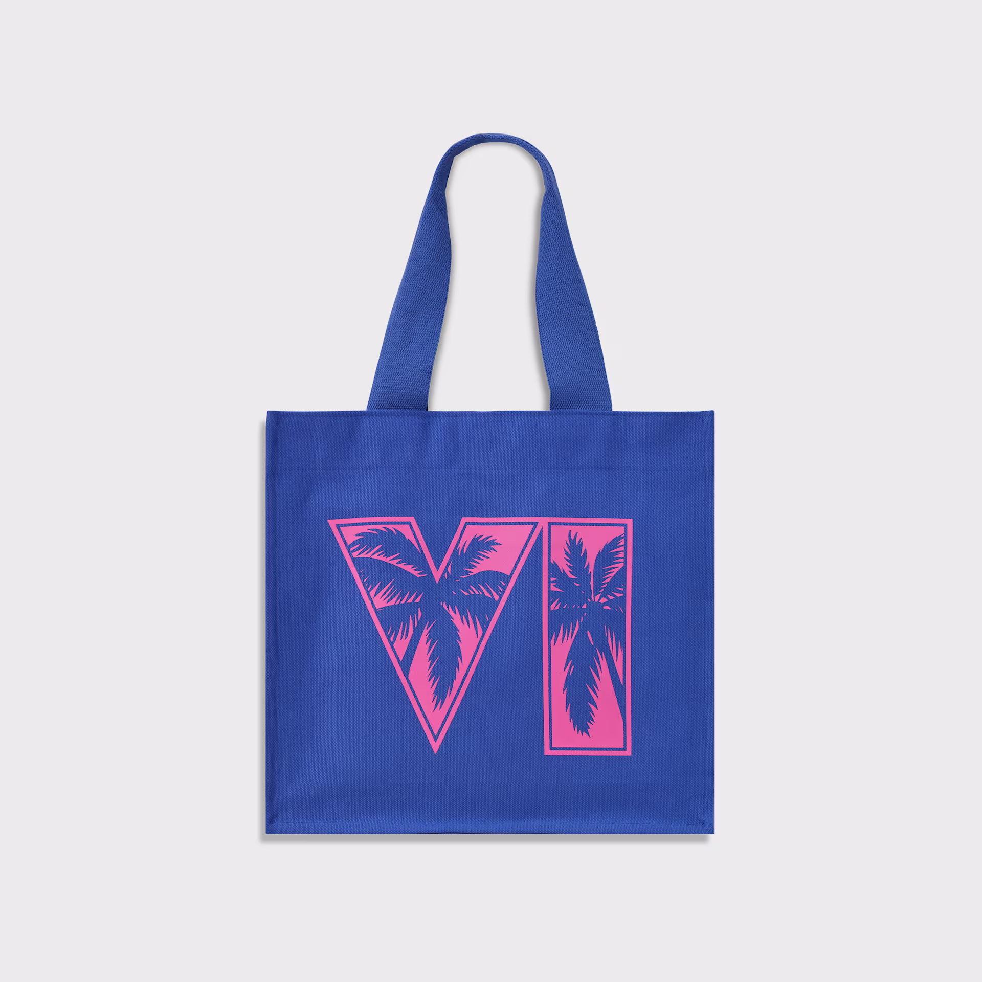 RockstarStore_2026_ToteBag_2_Front.jpg