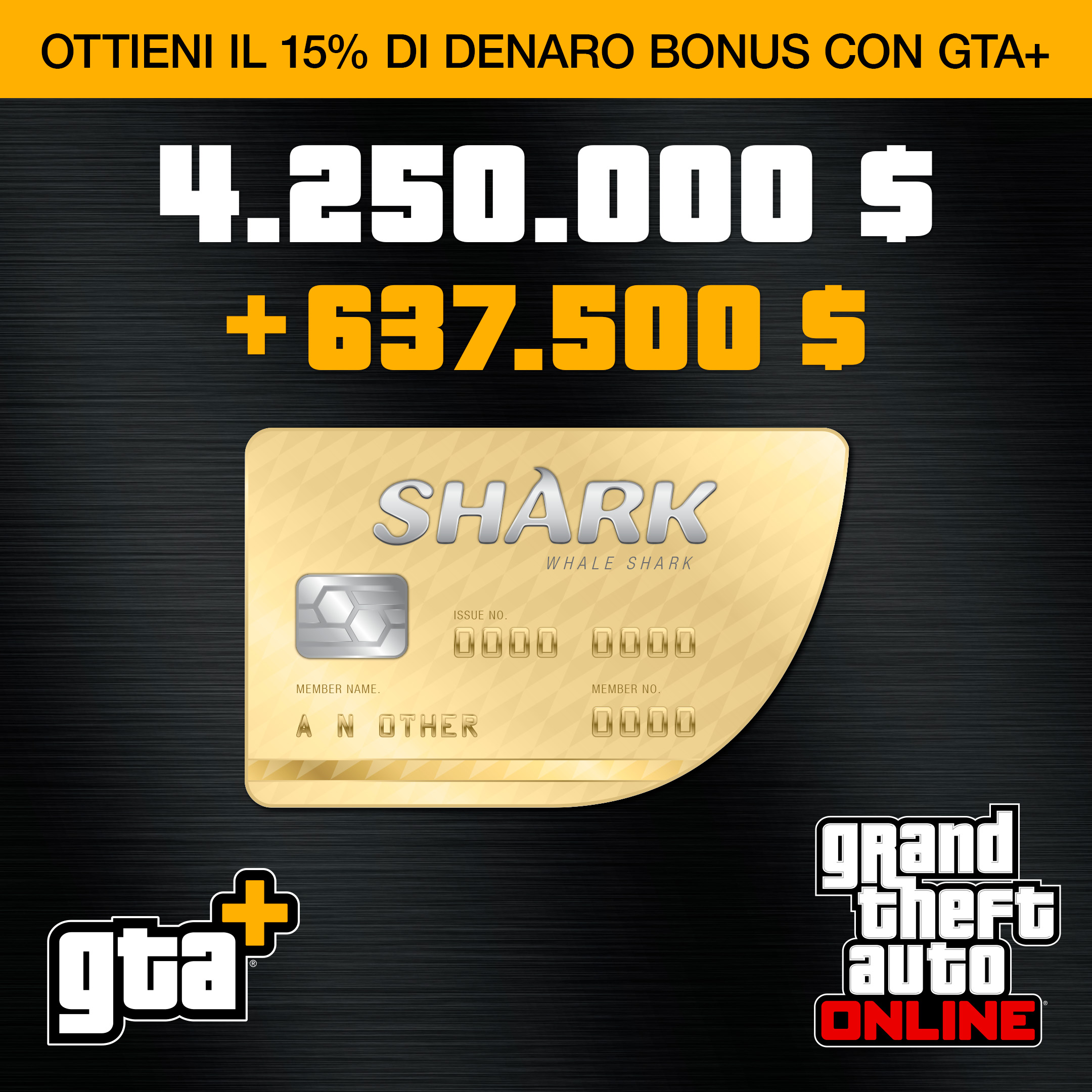 GTA+ SC2022 MSFT 2160x2160 WhaleShark it it