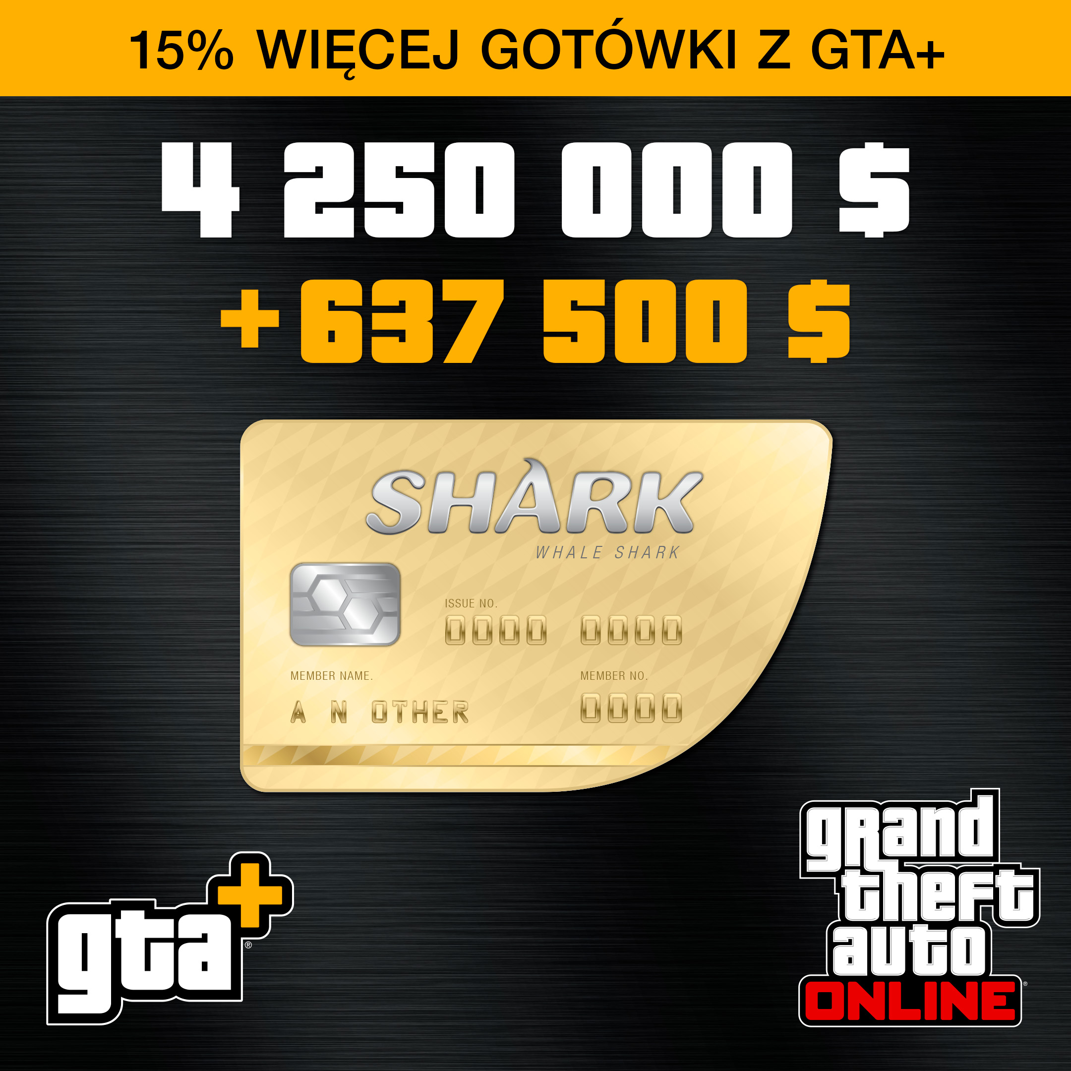 GTA+ SC2022 MSFT 2160x2160 WhaleShark pl pl