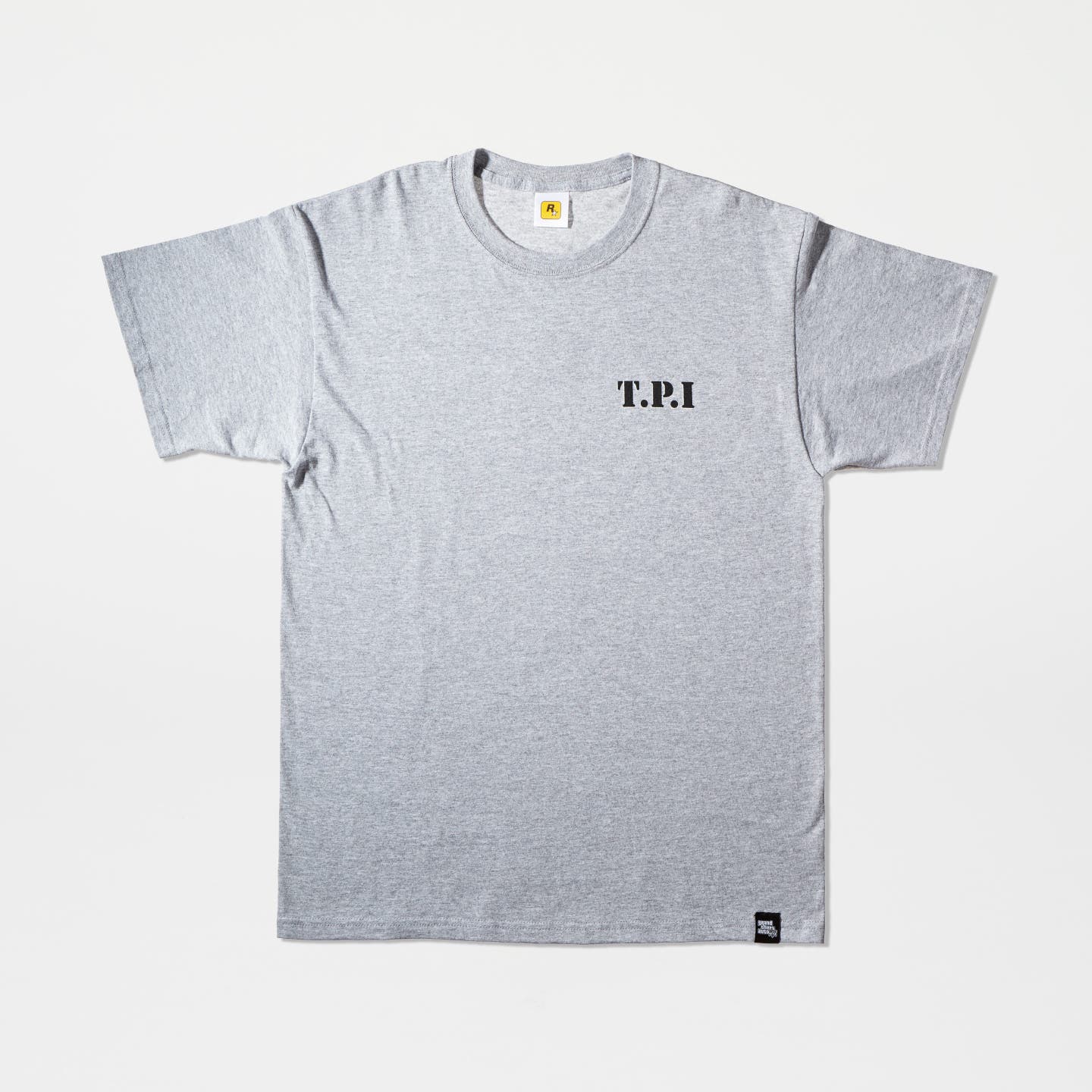 GTAV Trevor Philips Industries Tee - Product Image 1