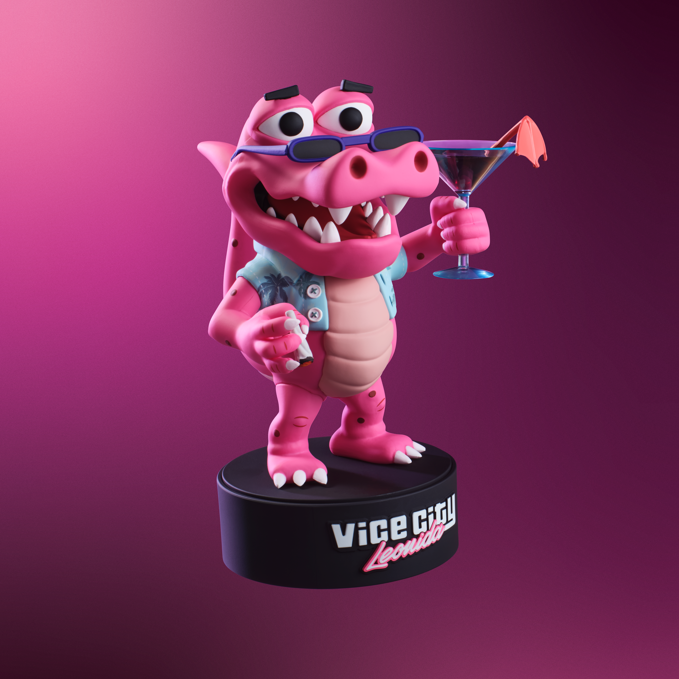 GTAVI CE VinylFigure 2160x2160-V02