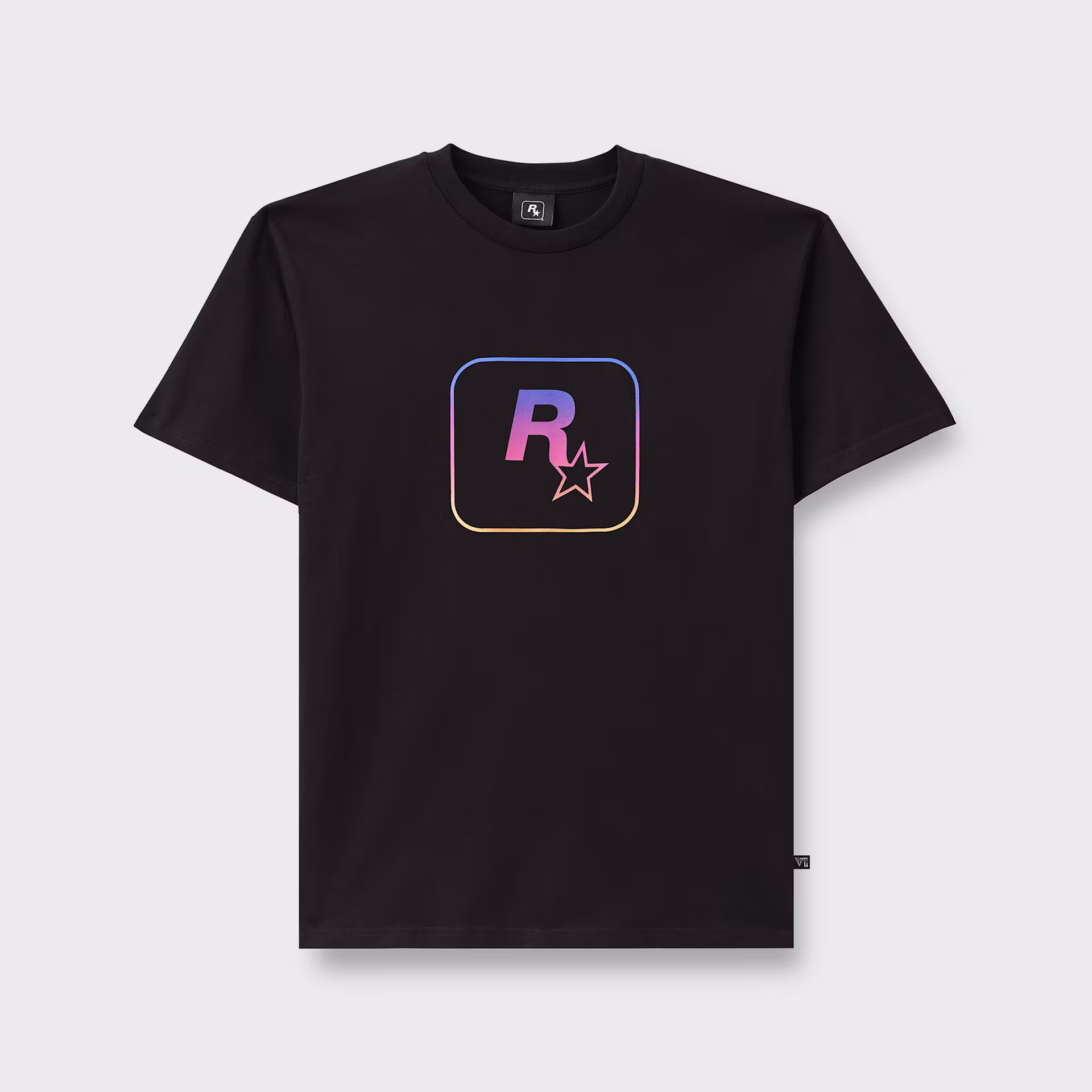RockstarStore_2026_TShirt_7_Front.jpg
