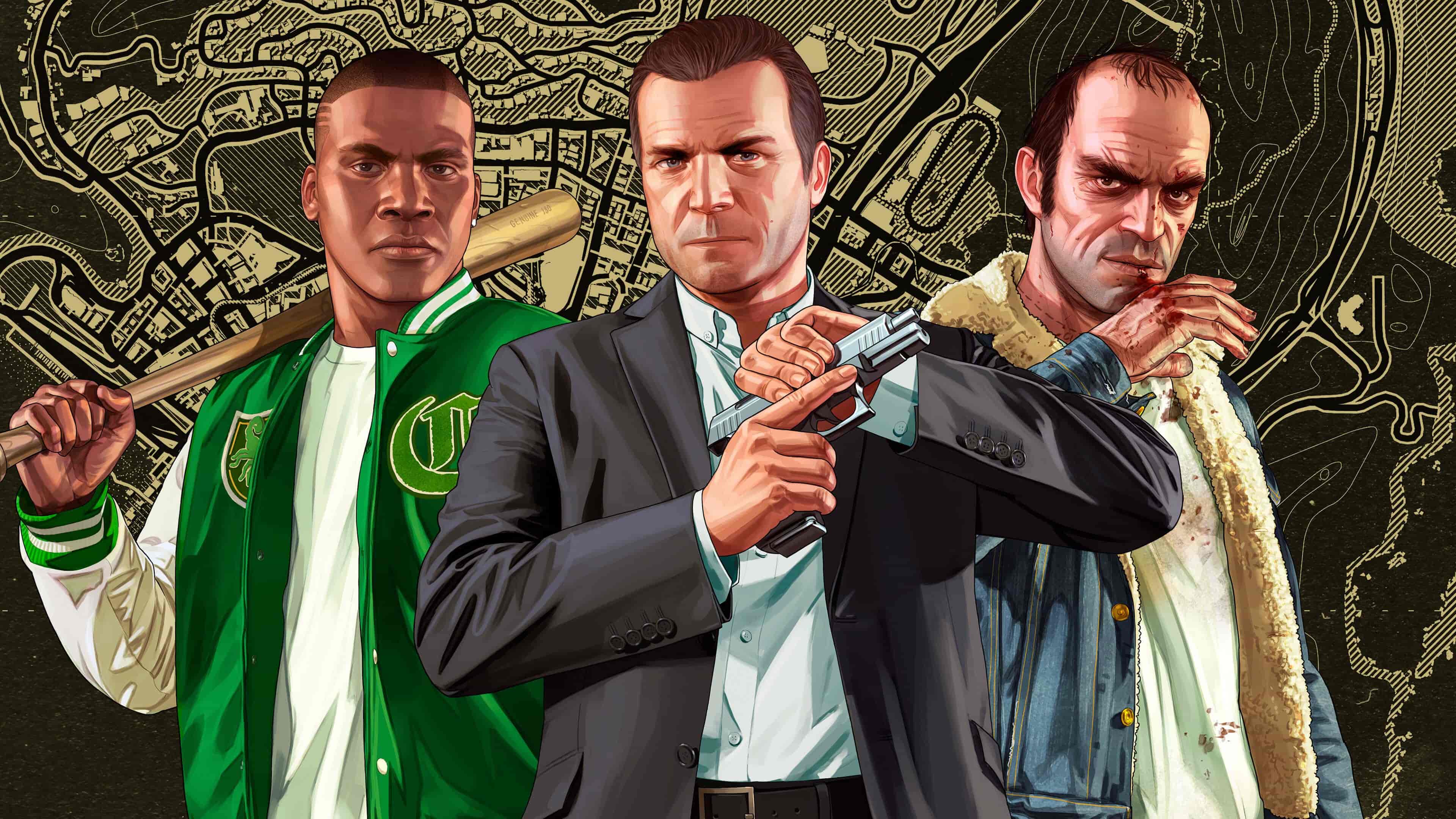 GTAV Gen9 MFT Webstore Hero 3840x2160 DELIV