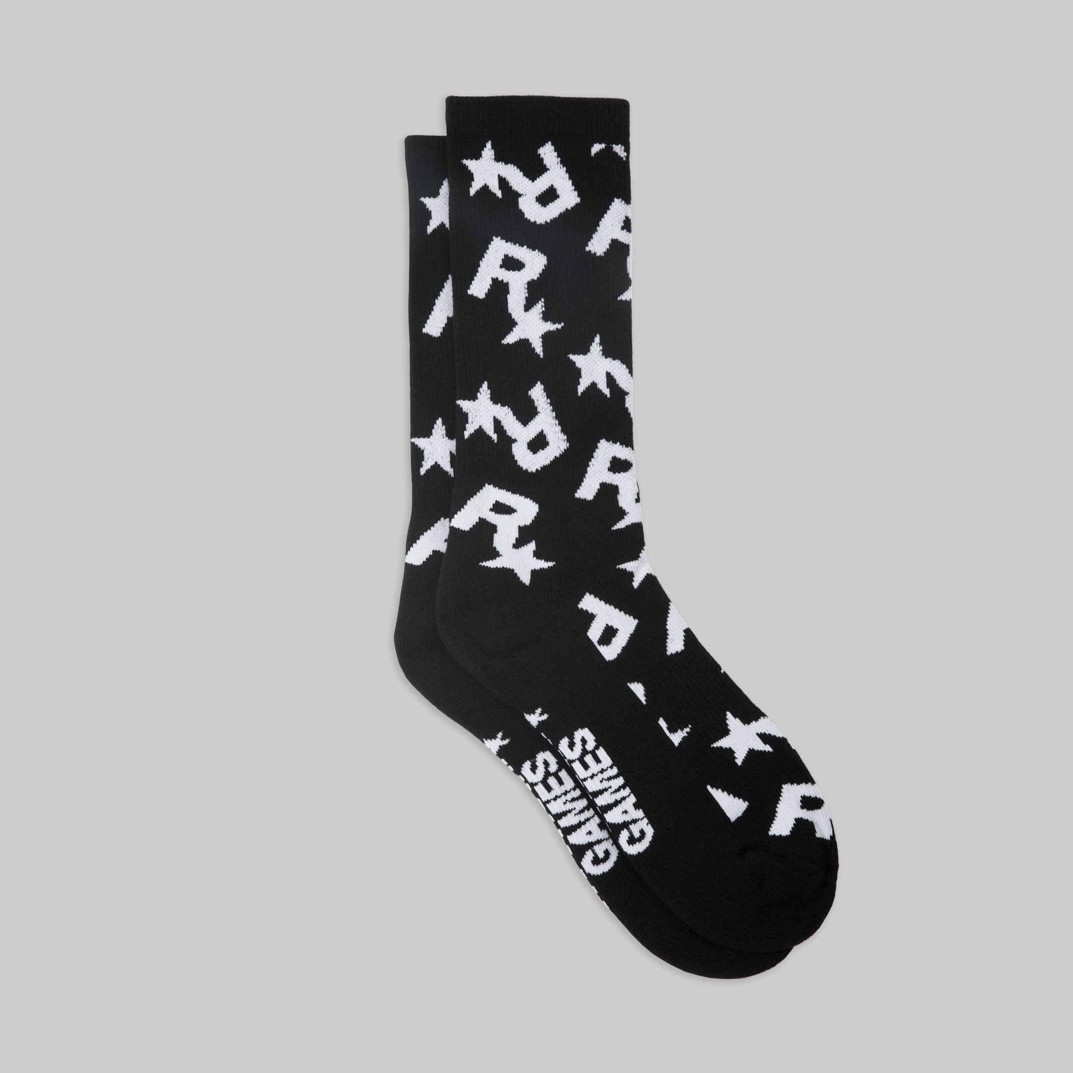 RockstarStore LogoPatternSocks 02 2160x2160 Deliv