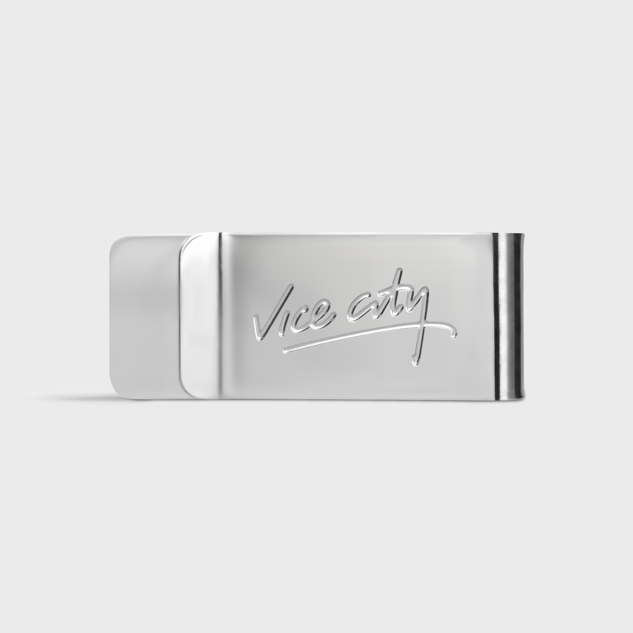 Grand Theft Auto VI – Vice City Money Clip