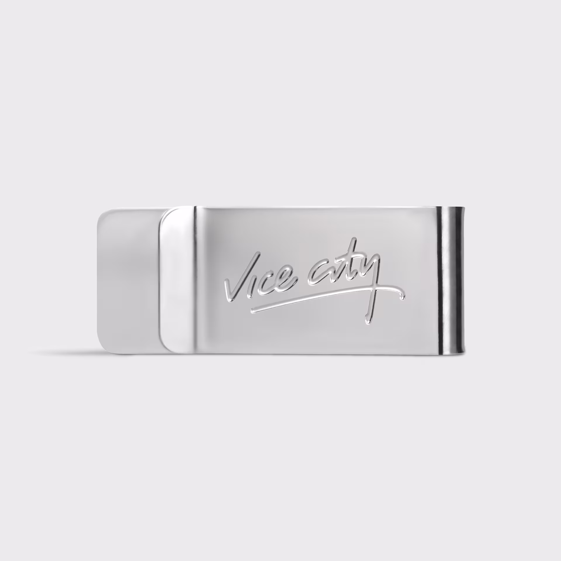 RockstarStore_2026_MoneyClip_1.jpg