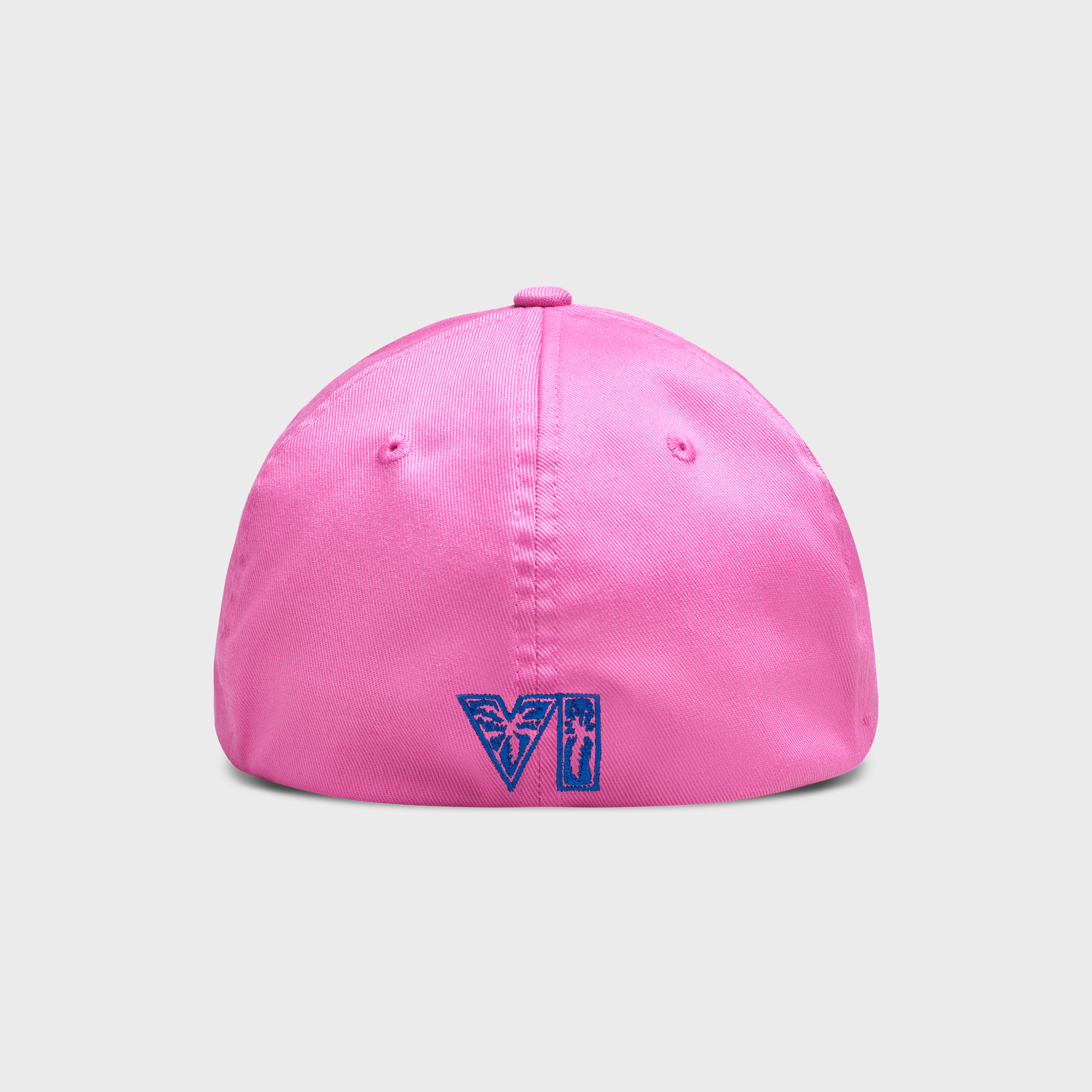 RockstarStore 2026 Rstar Hat 3 Back