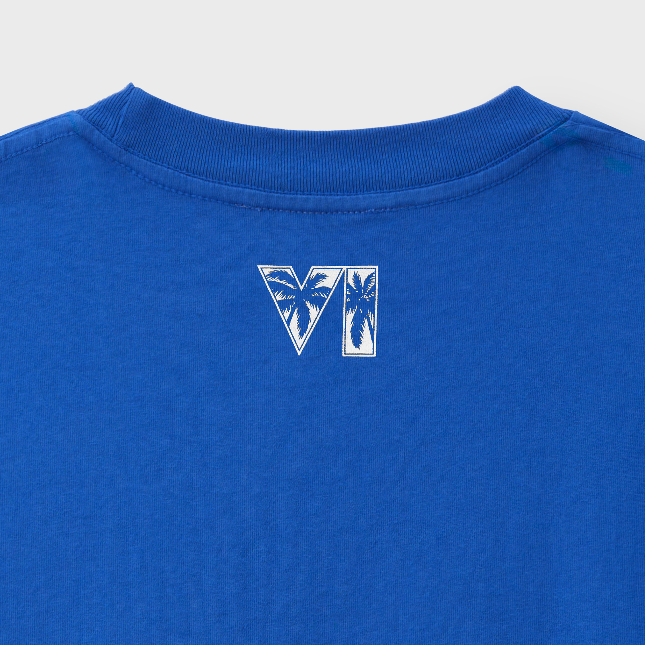 RockstarStore 2026 TShirt 1 Back Deatil