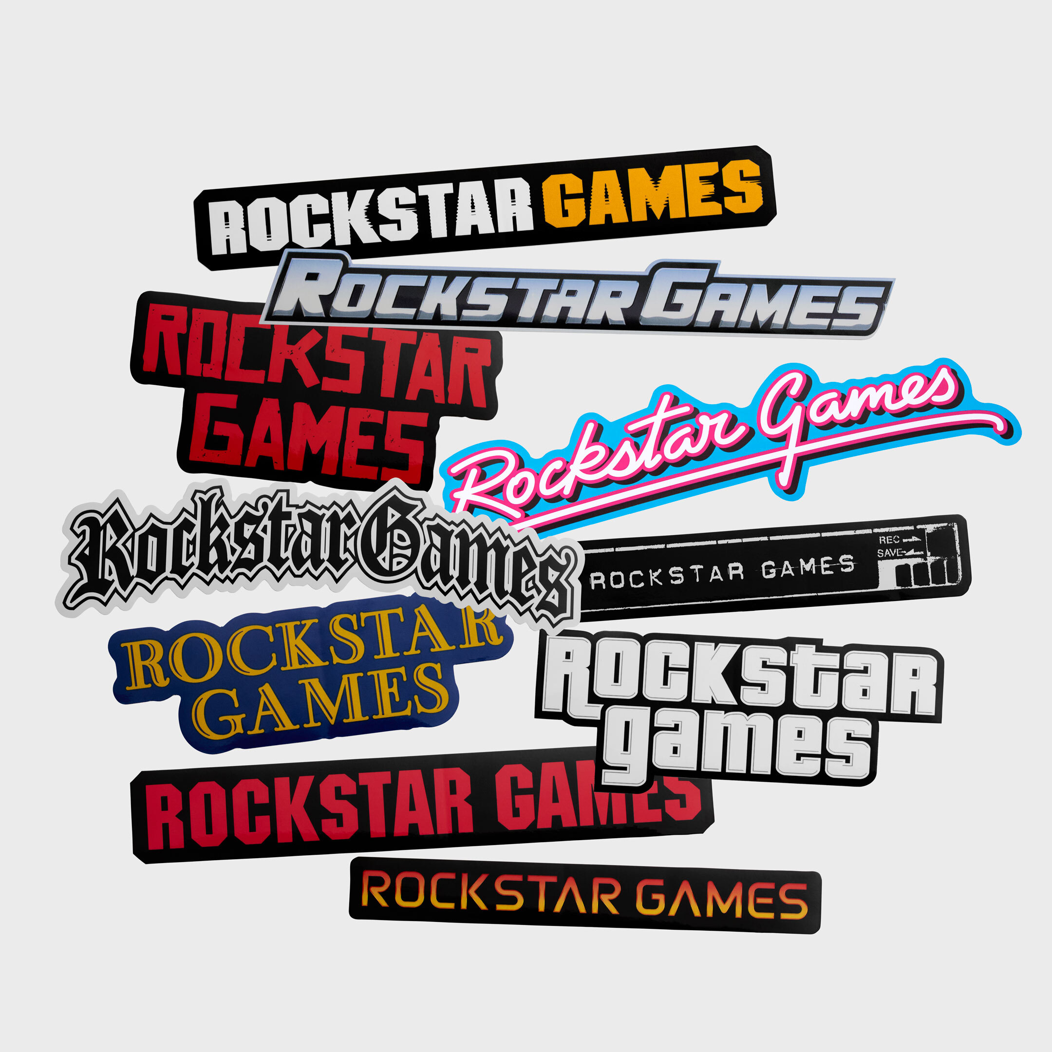 RockstarStore Stickers Set2 02 R06 2160x2160 Dev
