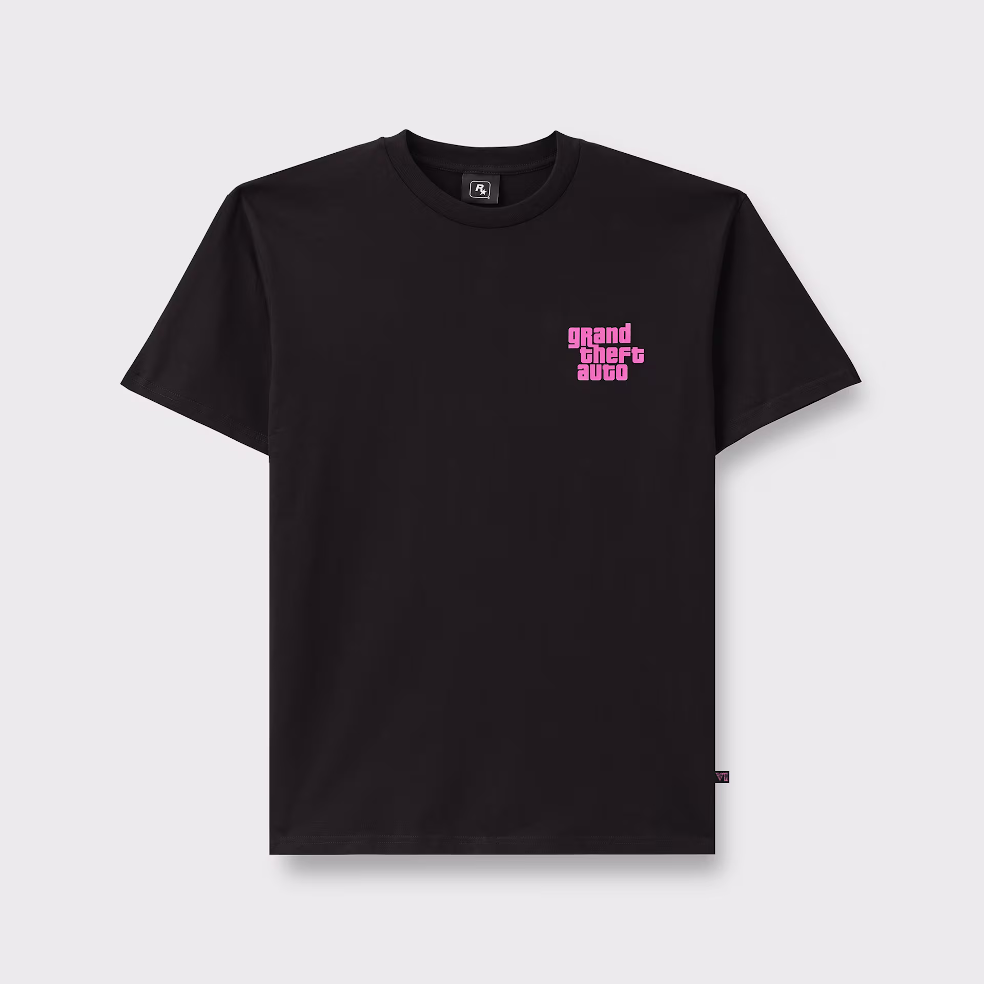 RockstarStore_2026_TShirt_10_Front.jpg