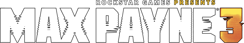 MP3 Logo 1000x1000