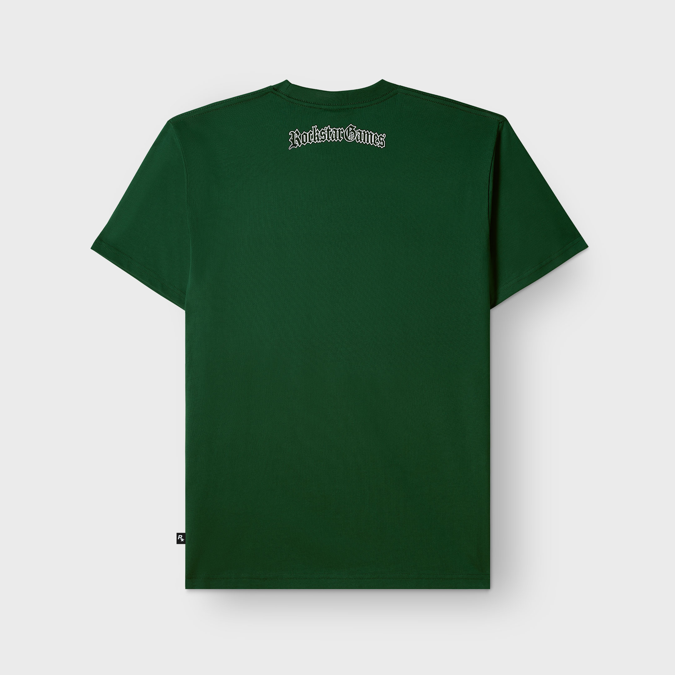 RockstarStore T-Shirt GTASA 02 R01 Deliv
