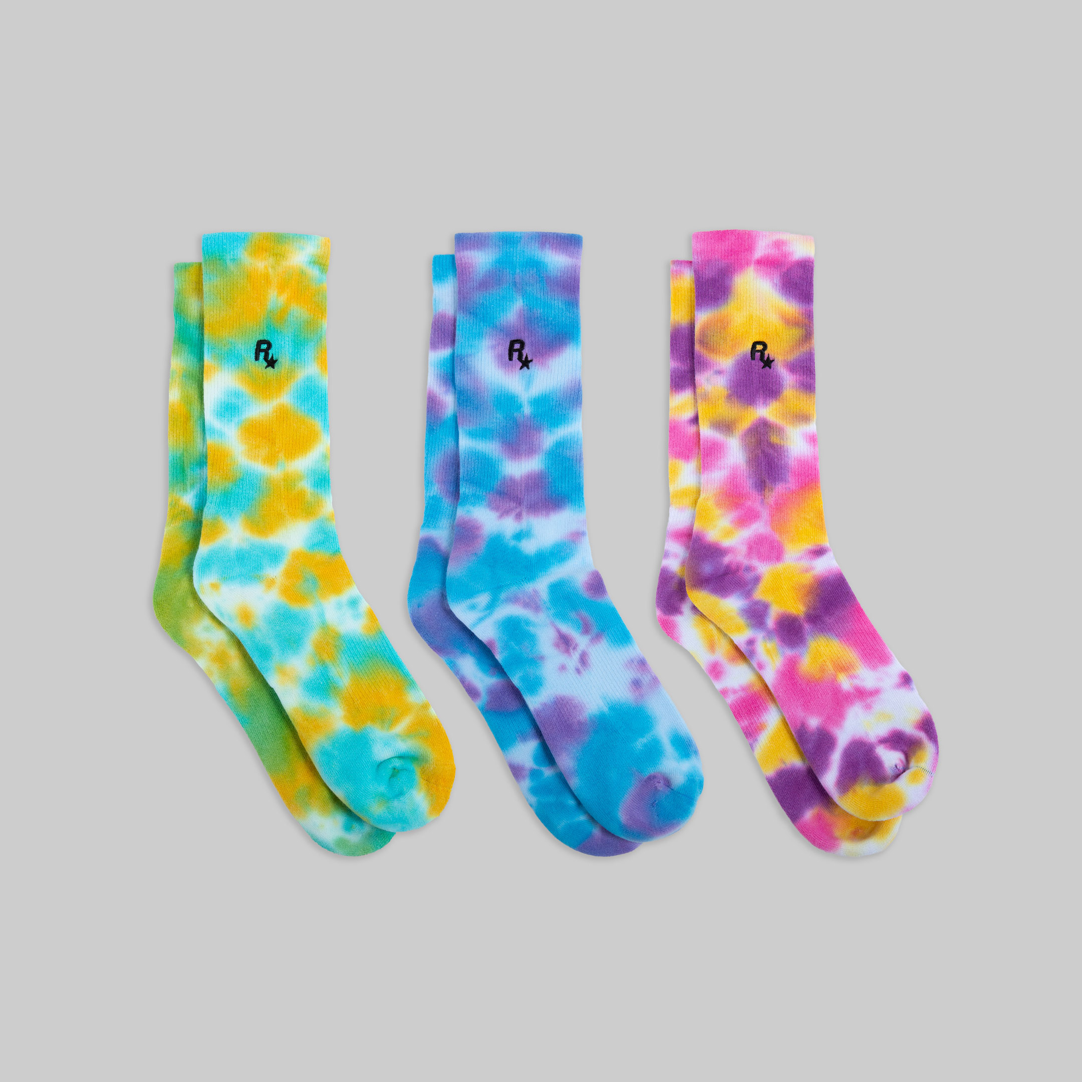 RockstarStore Tie-DyeSocks 01 2160x2160 Deli