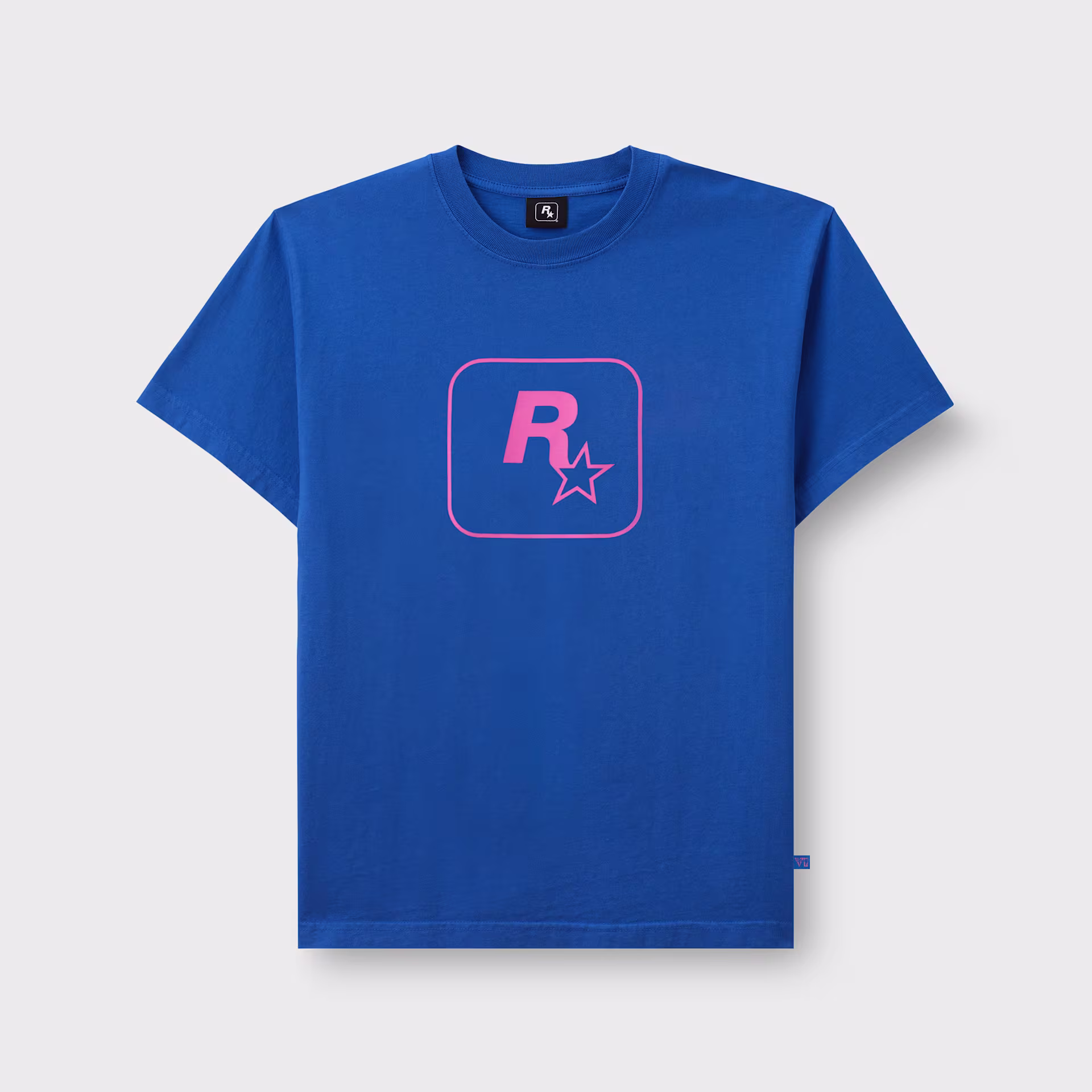 RockstarStore_2026_TShirt_3_Front.jpg