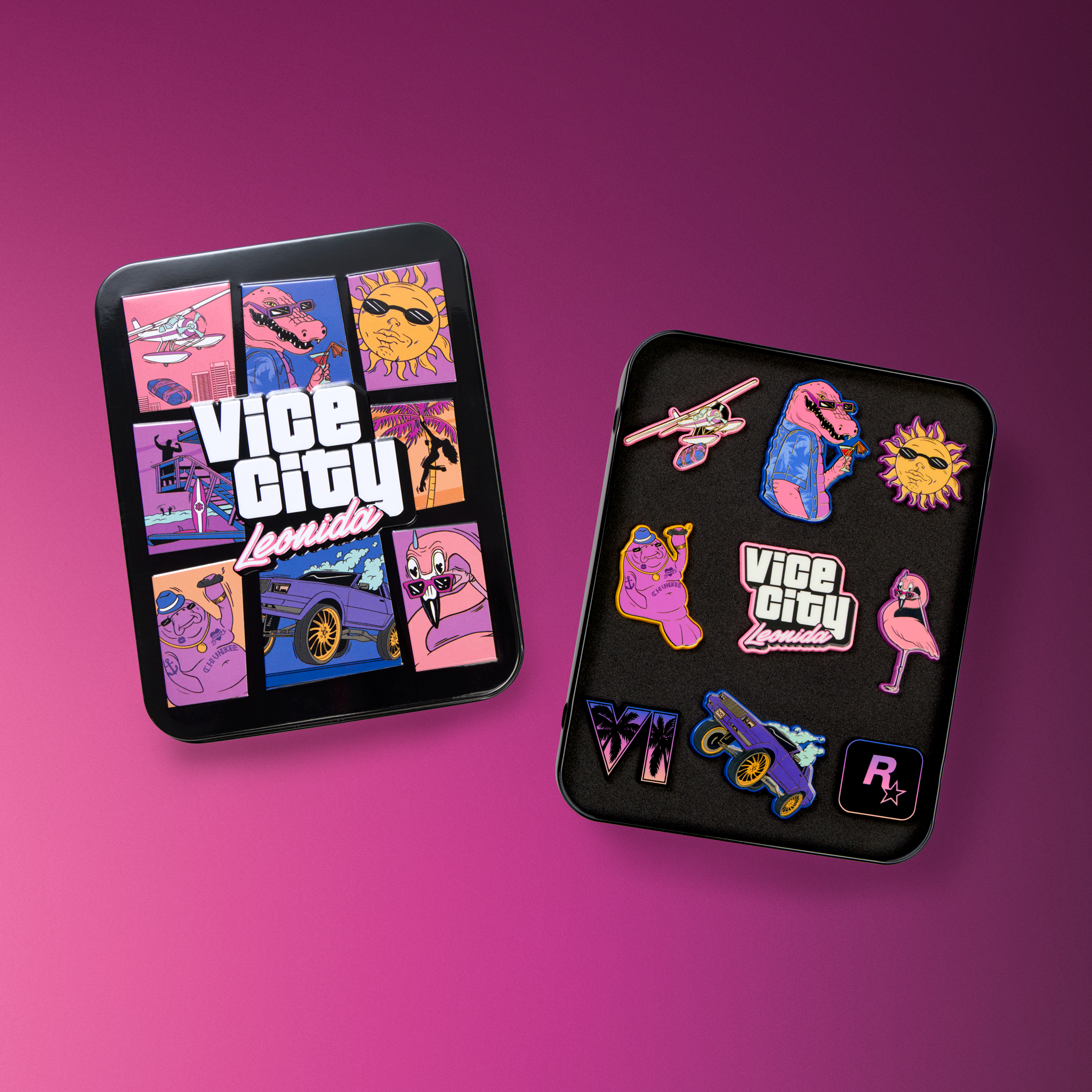 GTAVI CE MerchPDP Pins 2160x2160 FPO new